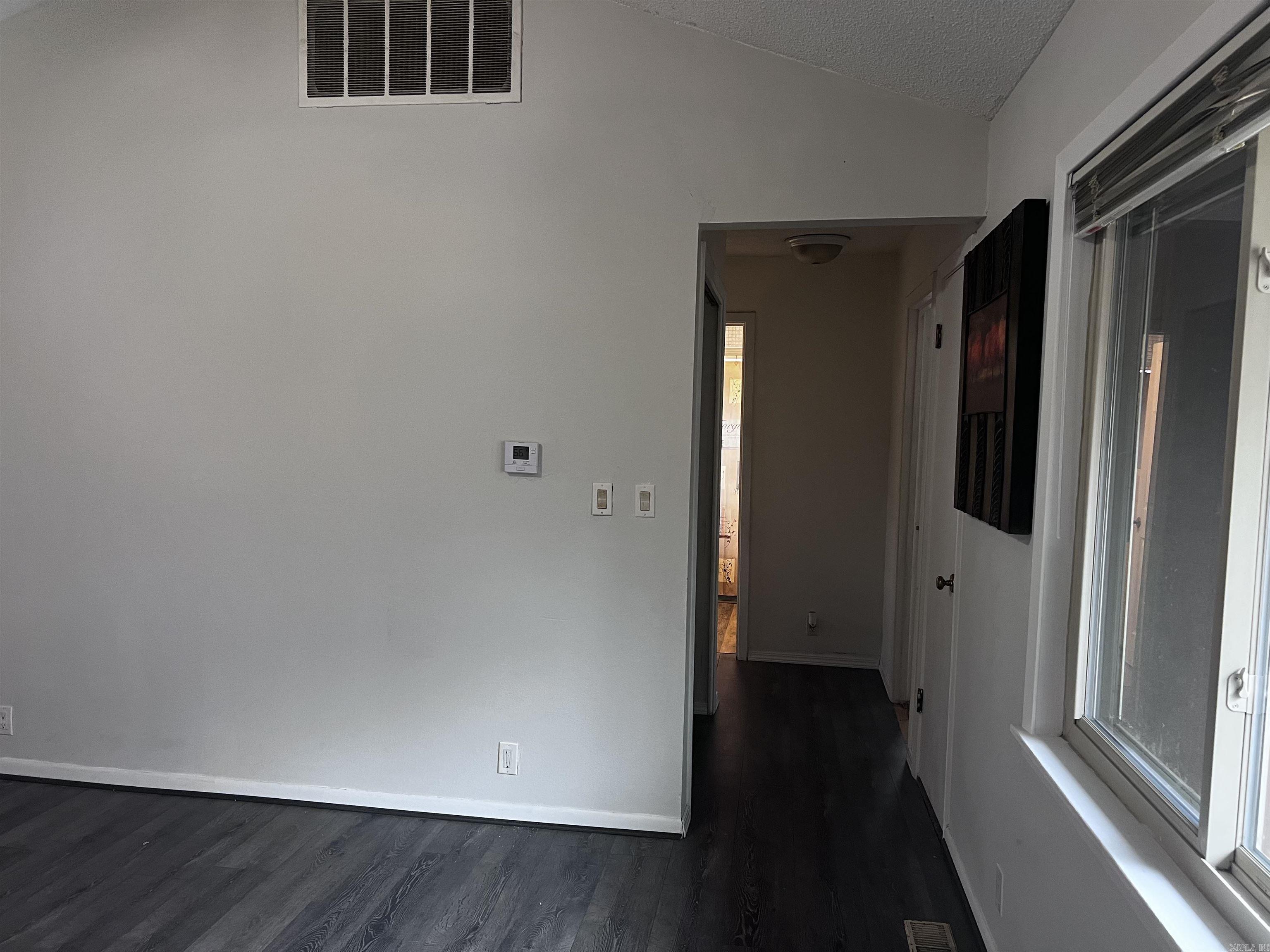 7 Telde  Hot Springs Village, AR