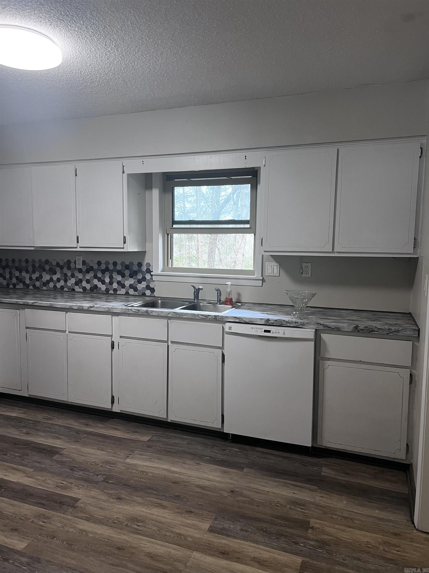 7 Telde  Hot Springs Village, AR