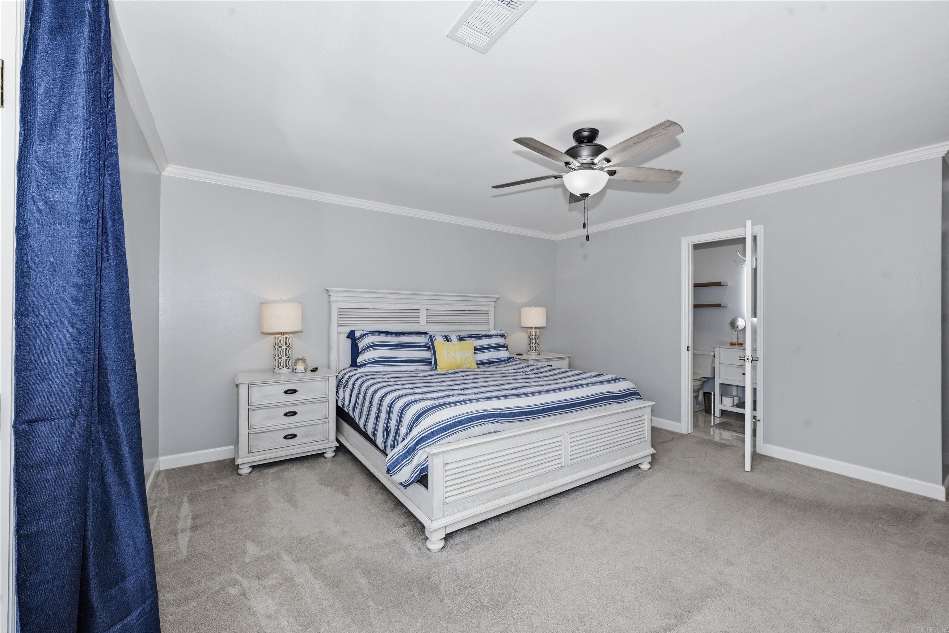 1201 Airport  Hot Springs, AR