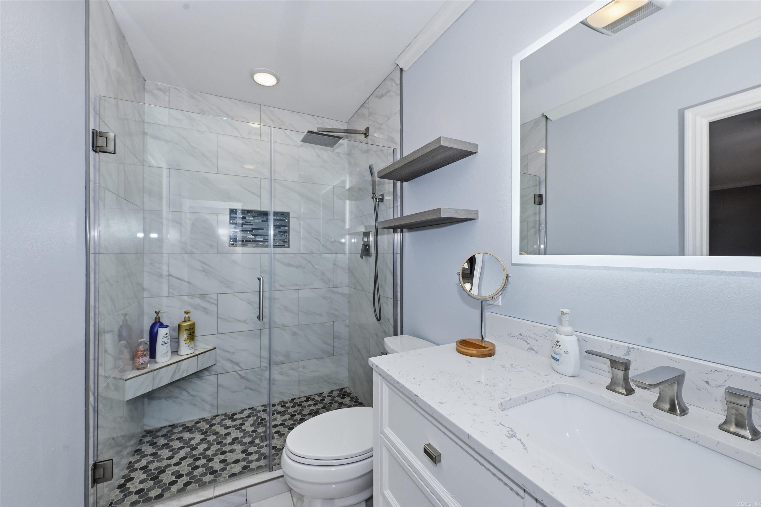 1201 Airport  Hot Springs, AR