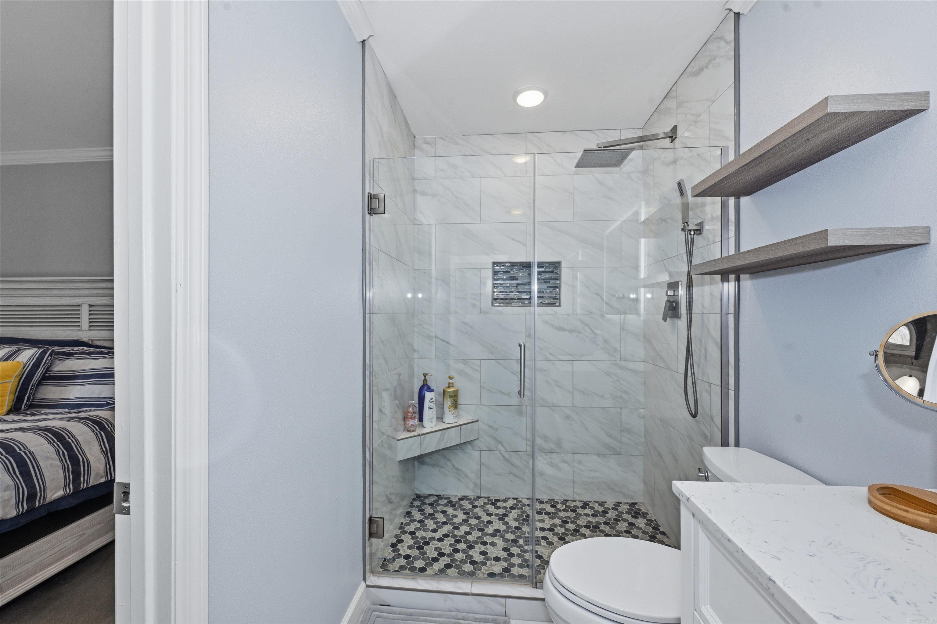 1201 Airport  Hot Springs, AR