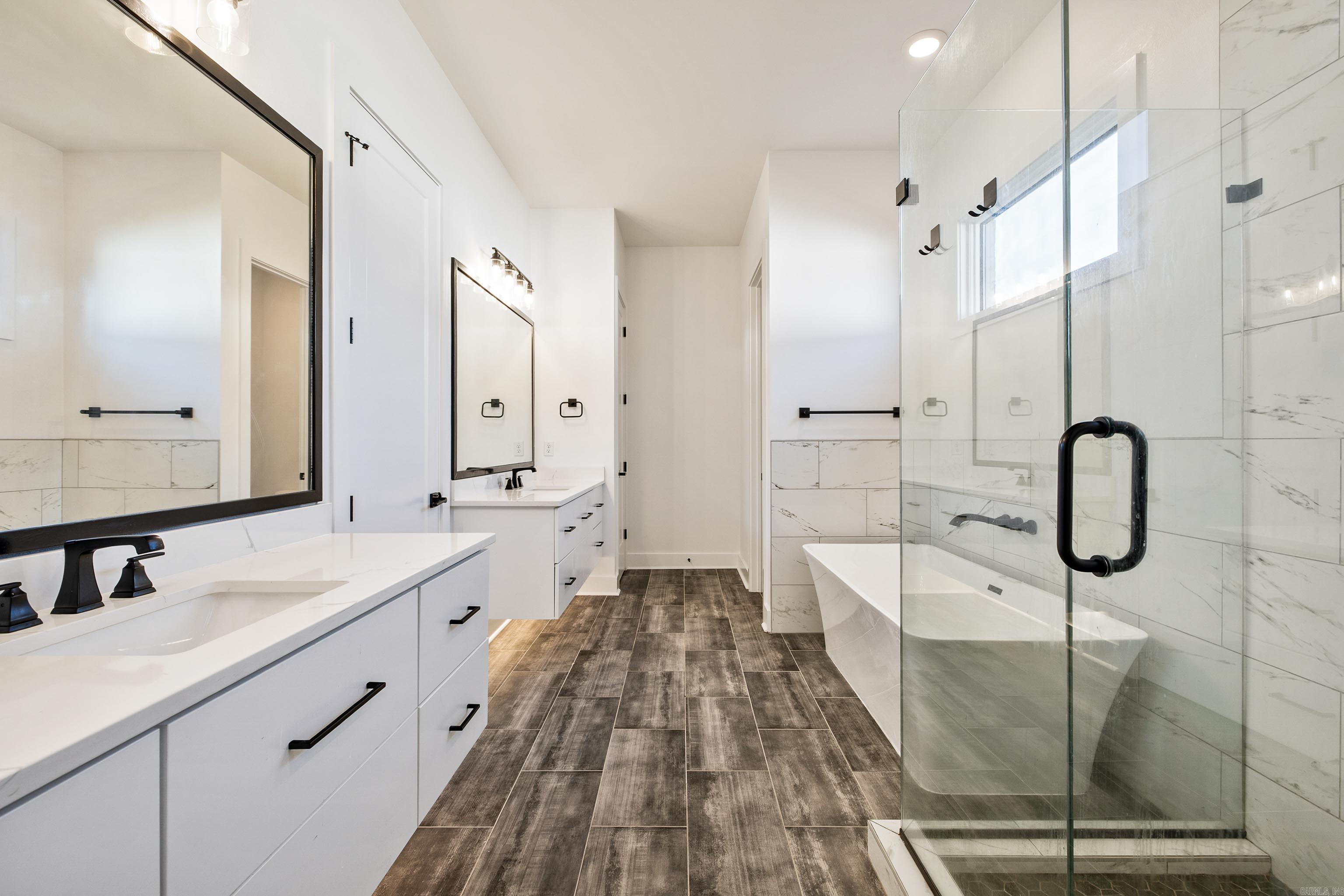 4904 Lake Vista Drive  Benton, AR