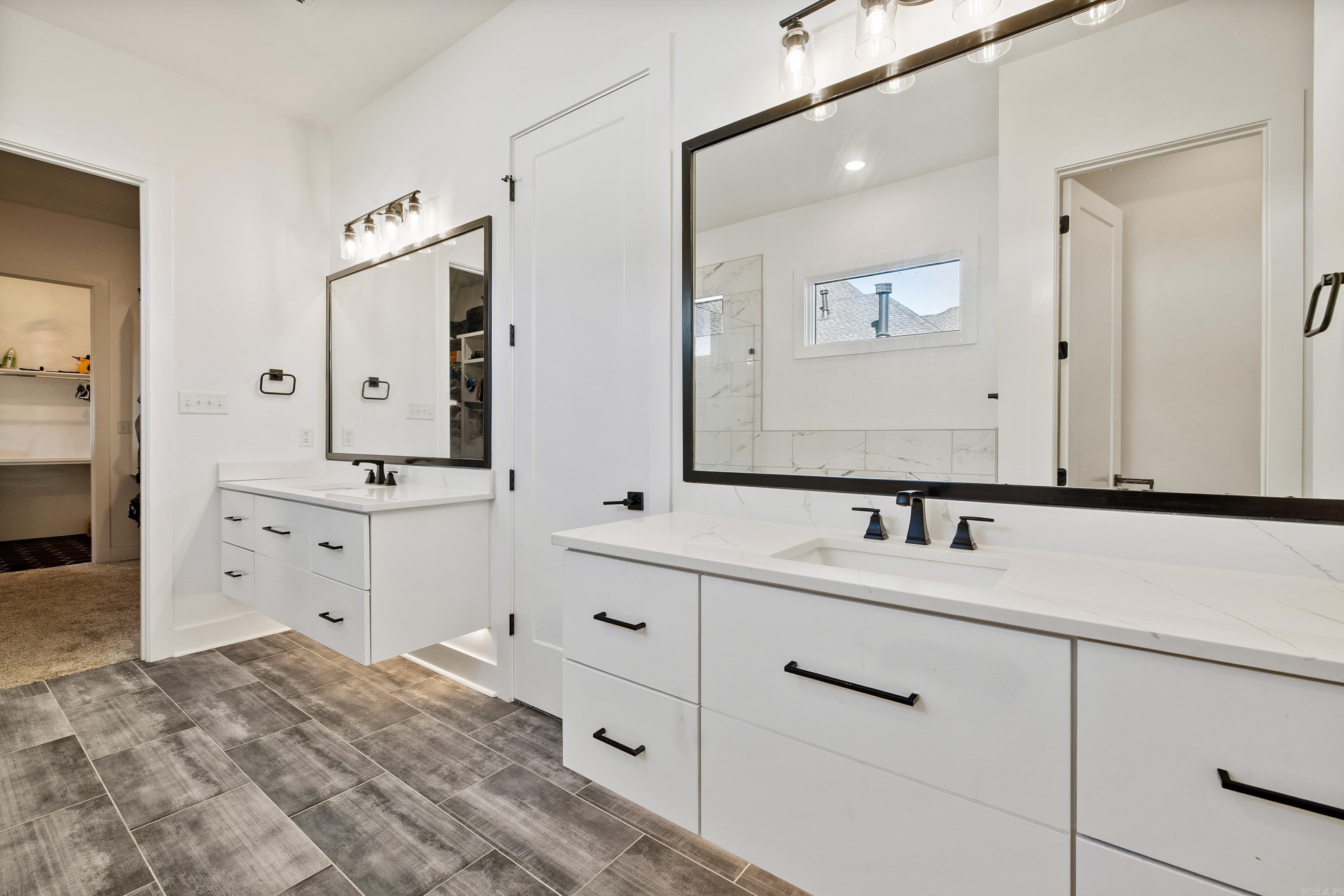 4904 Lake Vista Drive  Benton, AR