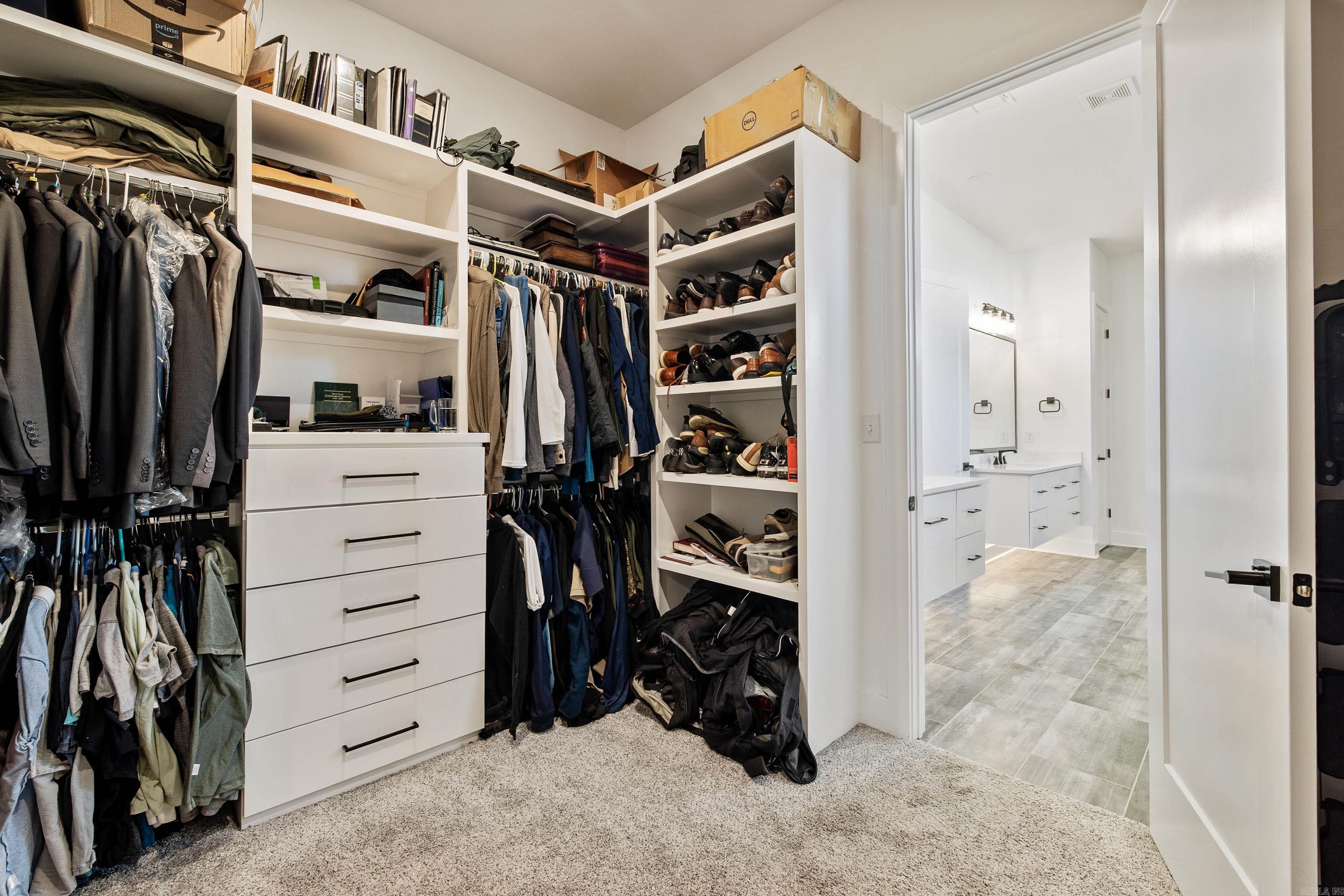 4904 Lake Vista Drive  Benton, AR