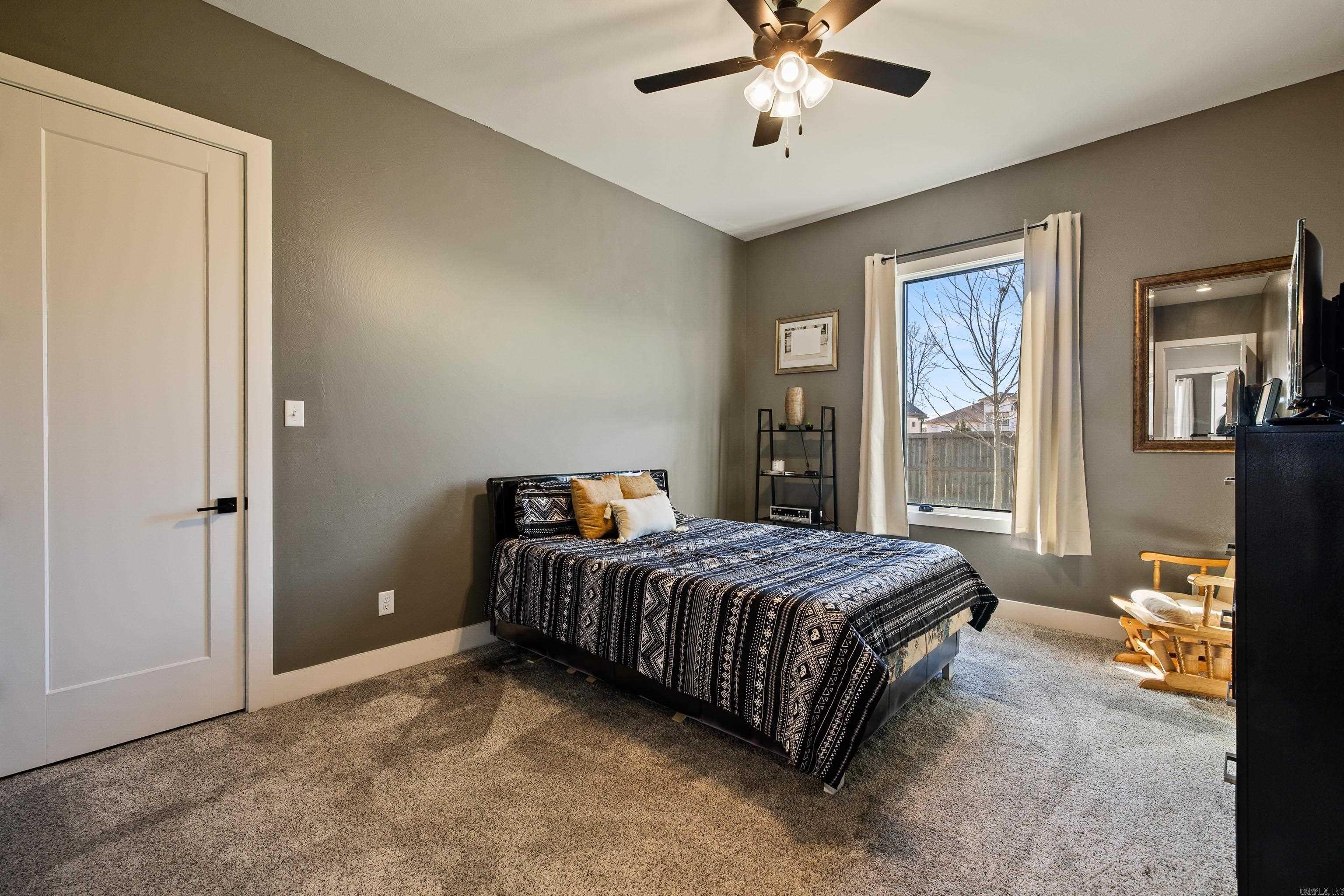 4904 Lake Vista Drive  Benton, AR