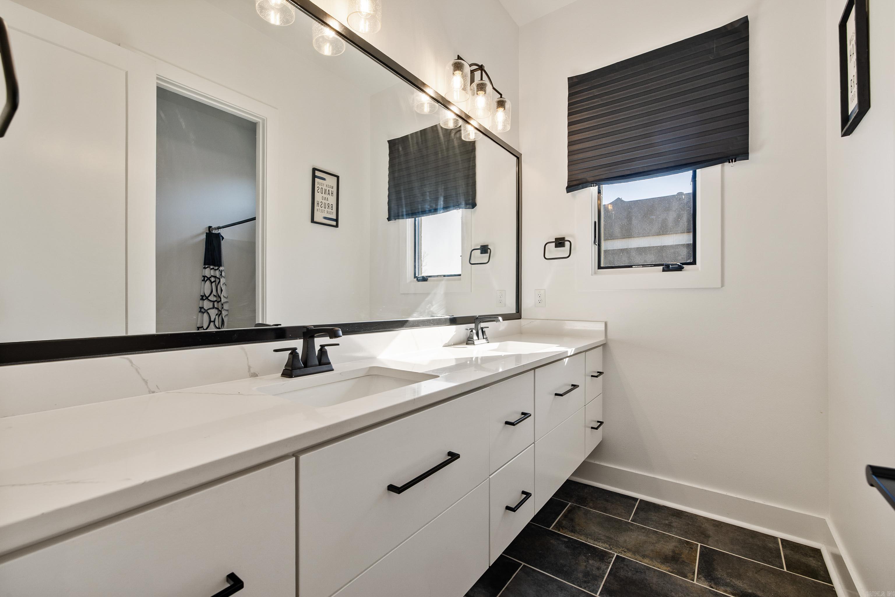 4904 Lake Vista Drive  Benton, AR