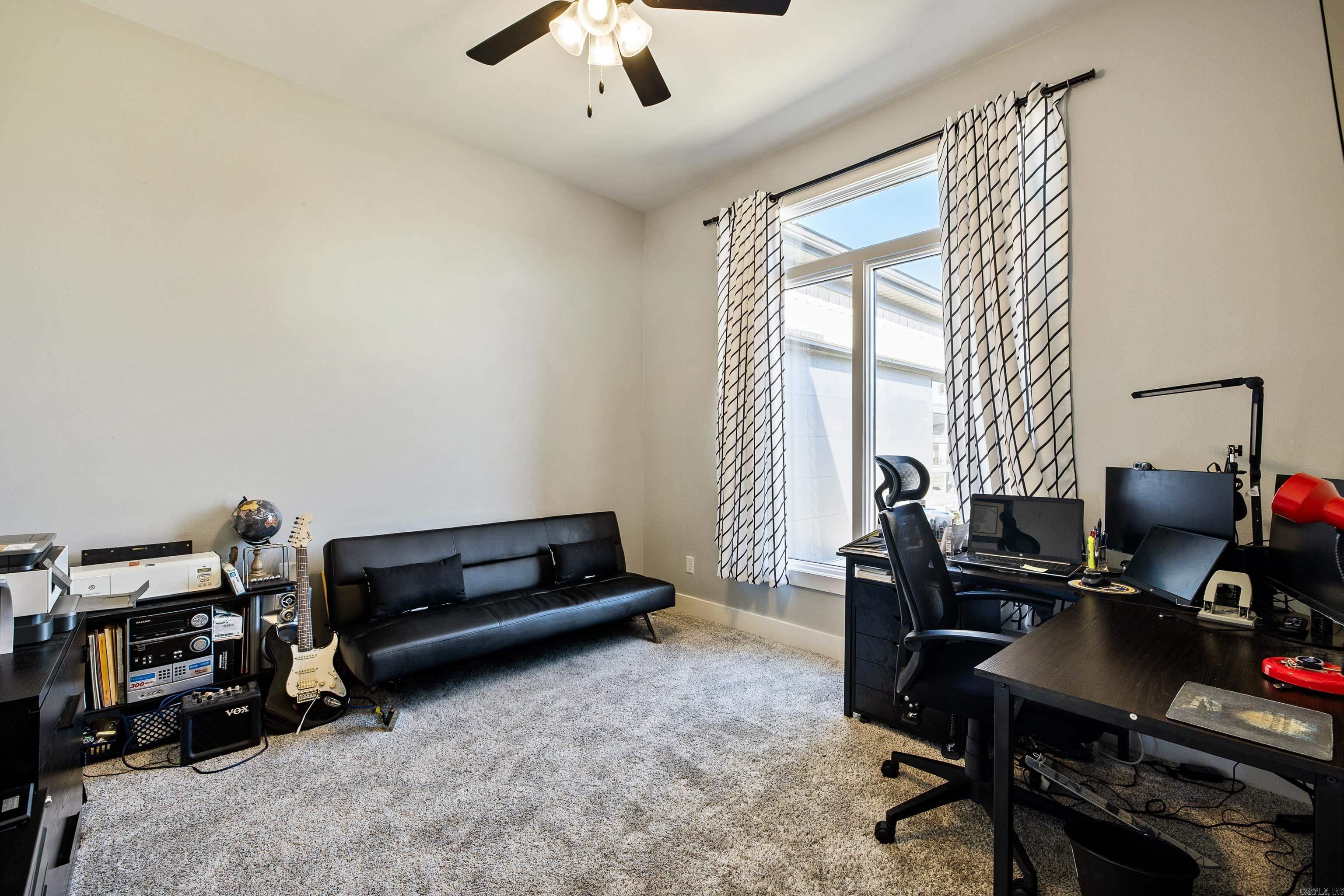 4904 Lake Vista Drive  Benton, AR