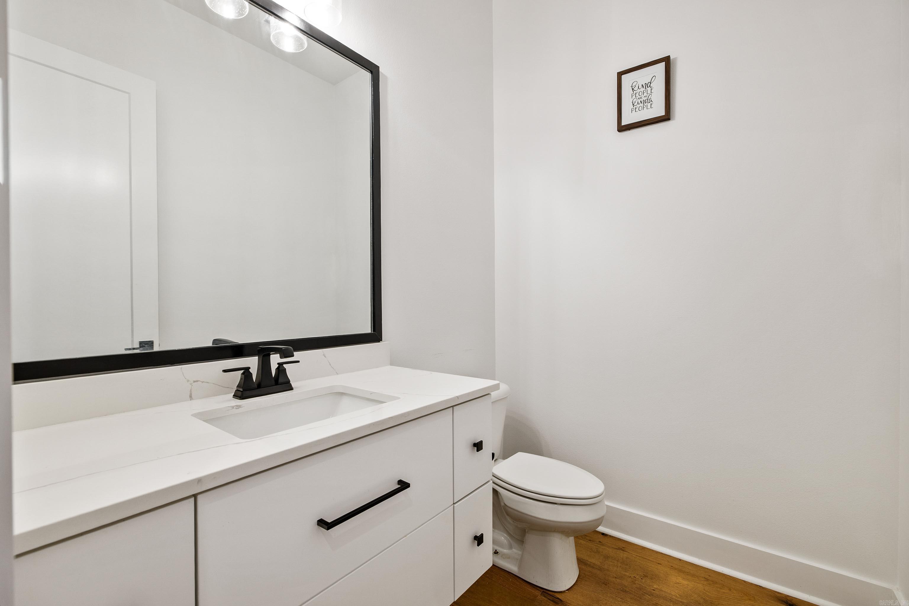 4904 Lake Vista Drive  Benton, AR