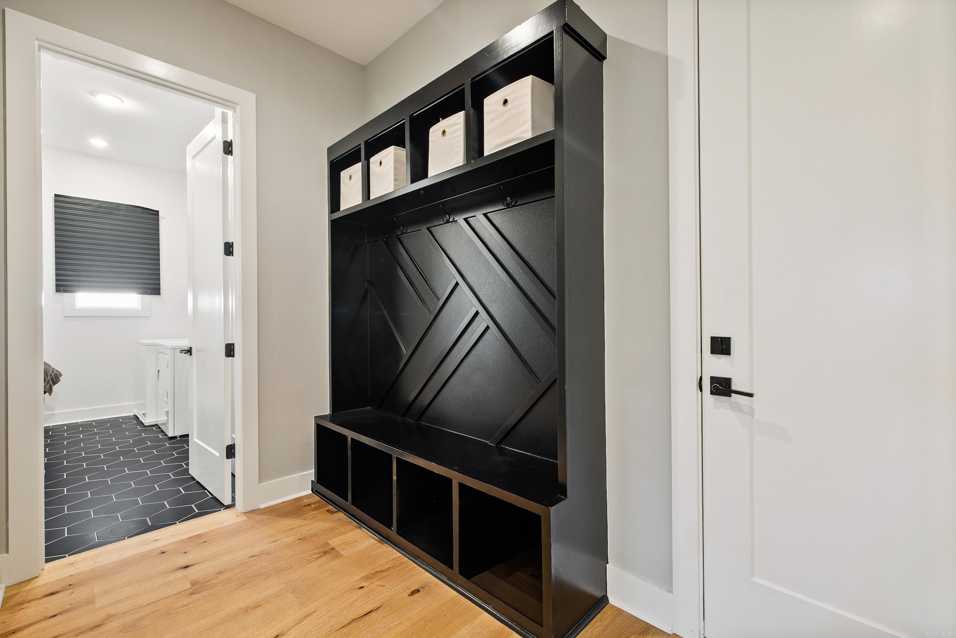 4904 Lake Vista Drive  Benton, AR