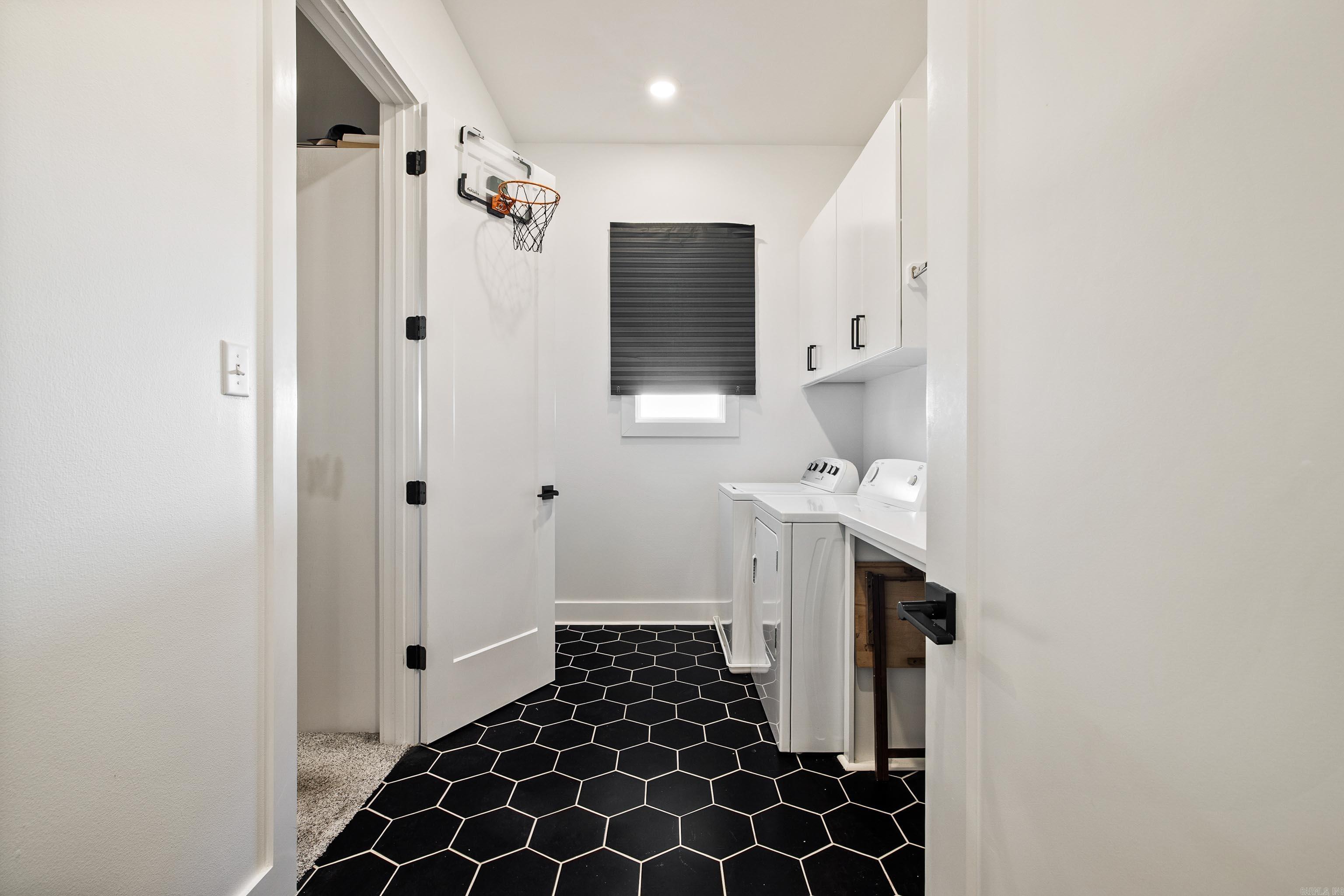 4904 Lake Vista Drive  Benton, AR