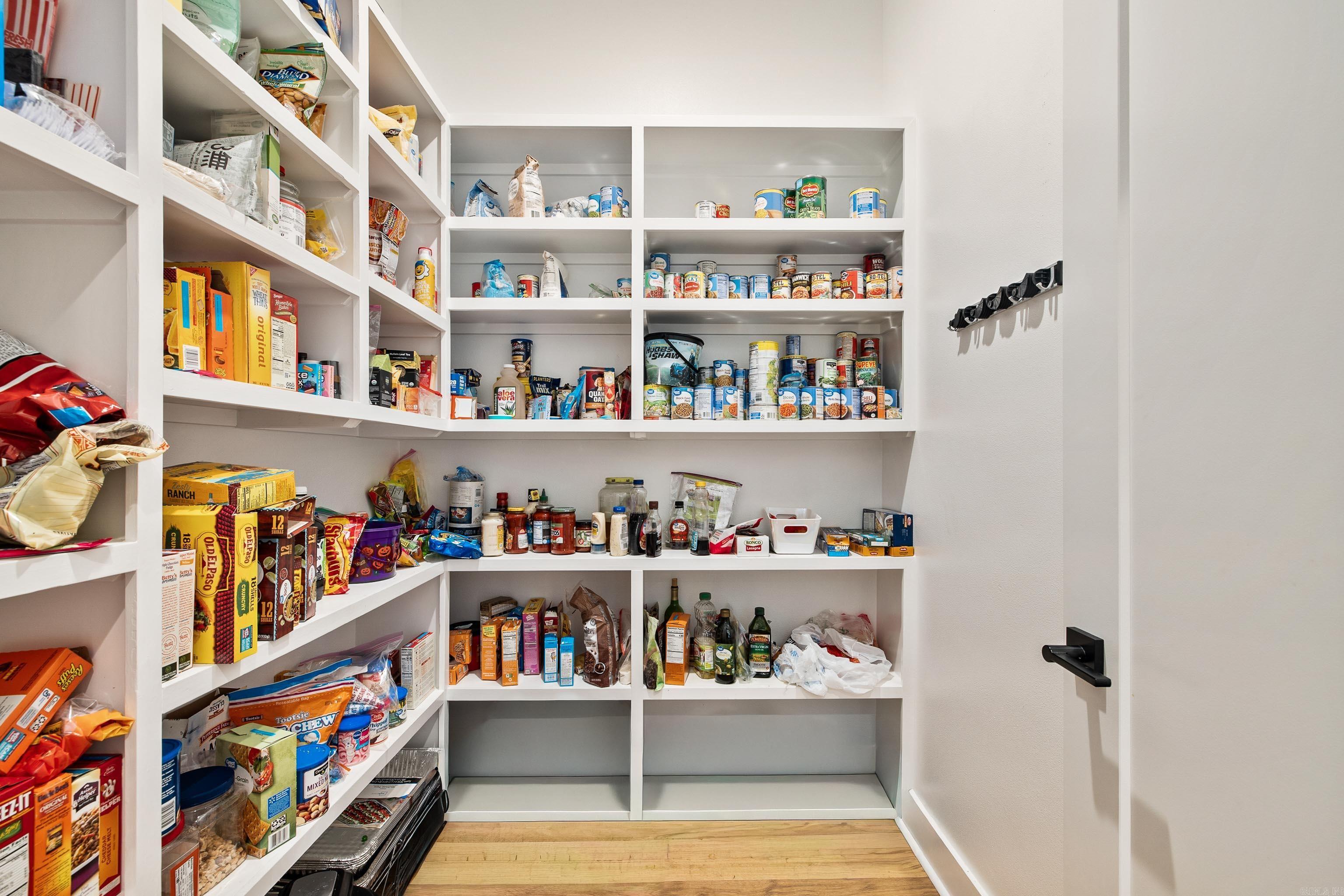 4904 Lake Vista Drive  Benton, AR