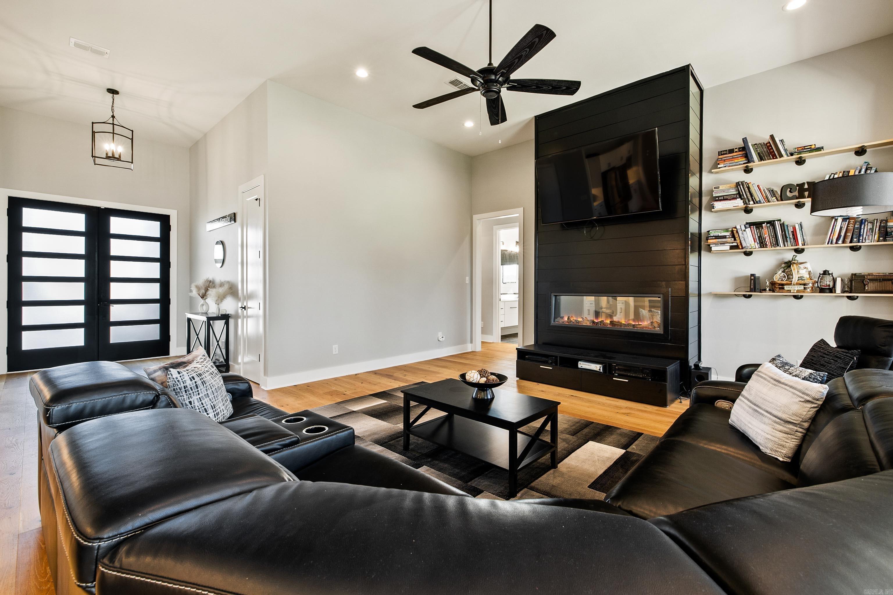 4904 Lake Vista Drive  Benton, AR