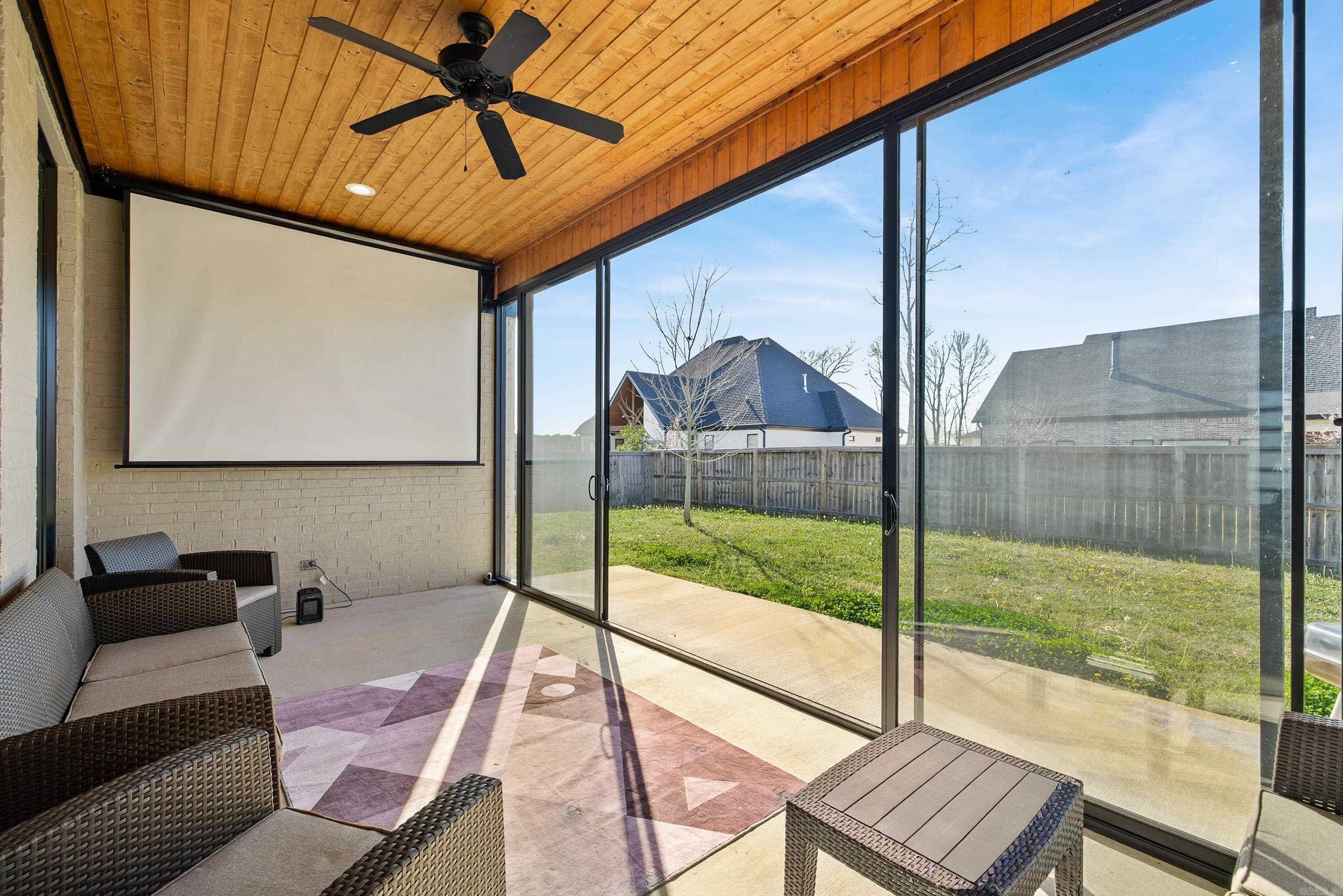 4904 Lake Vista Drive  Benton, AR