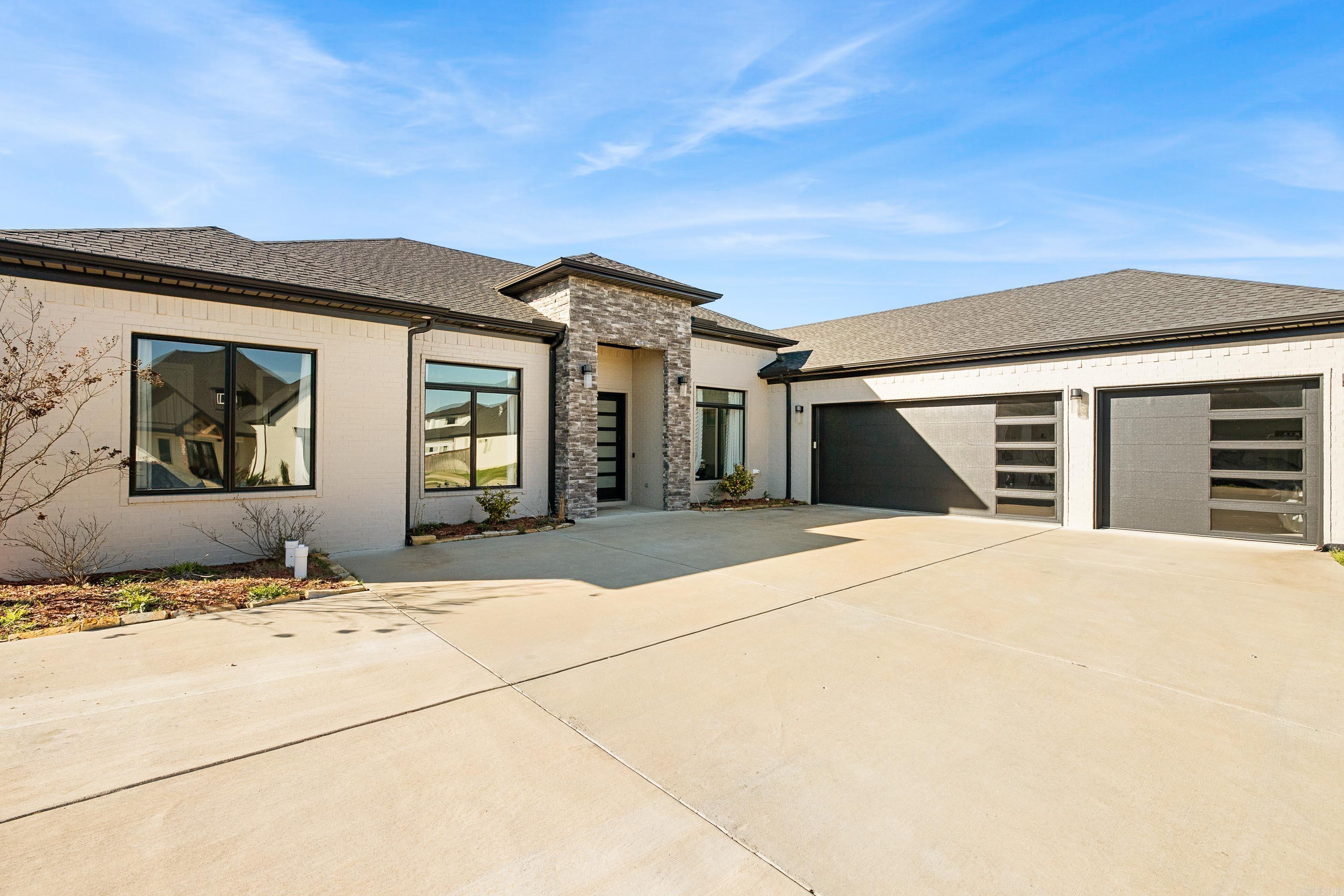 4904 Lake Vista Drive  Benton, AR