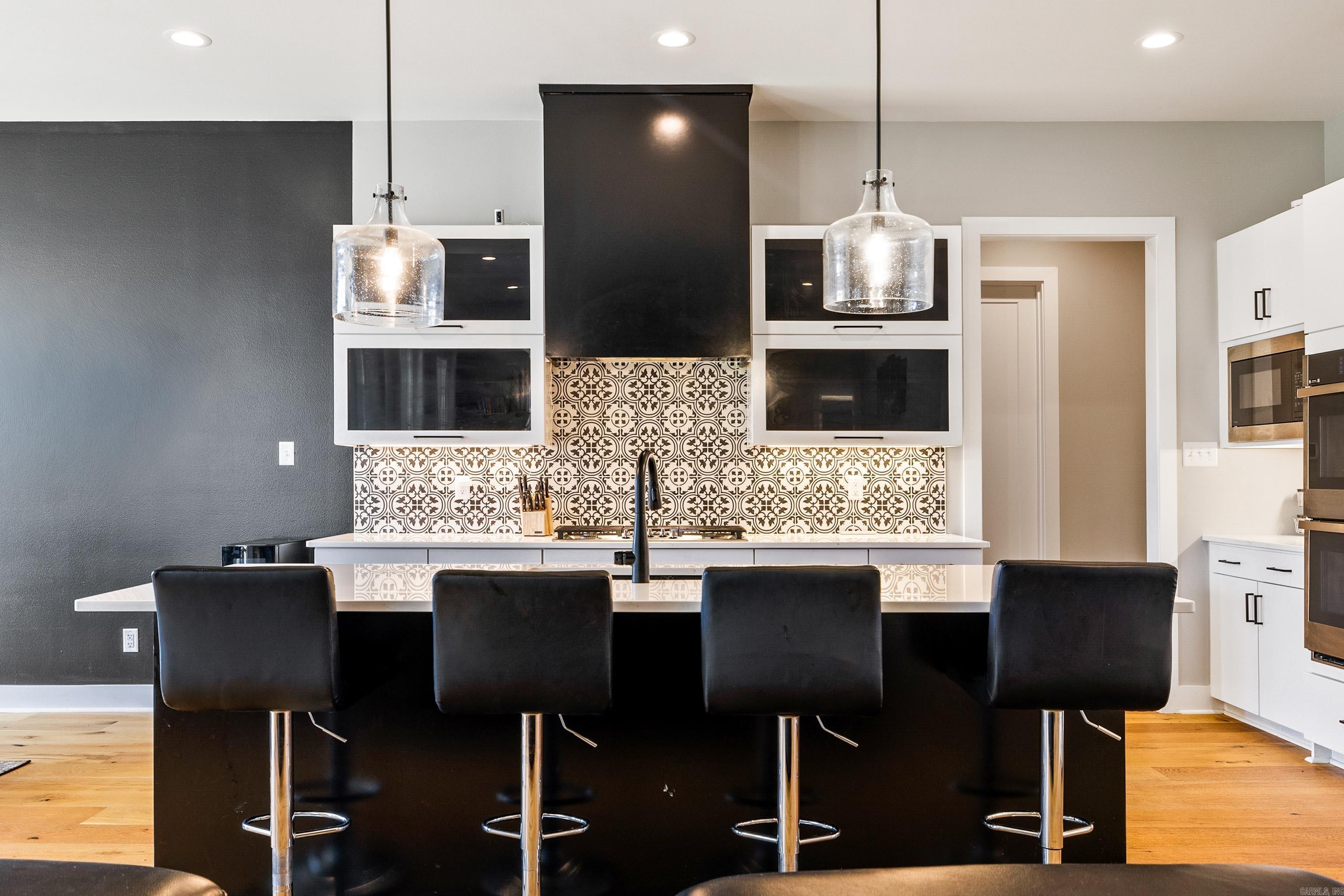 4904 Lake Vista Drive  Benton, AR