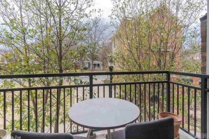 442 Maple  North Little Rock, AR