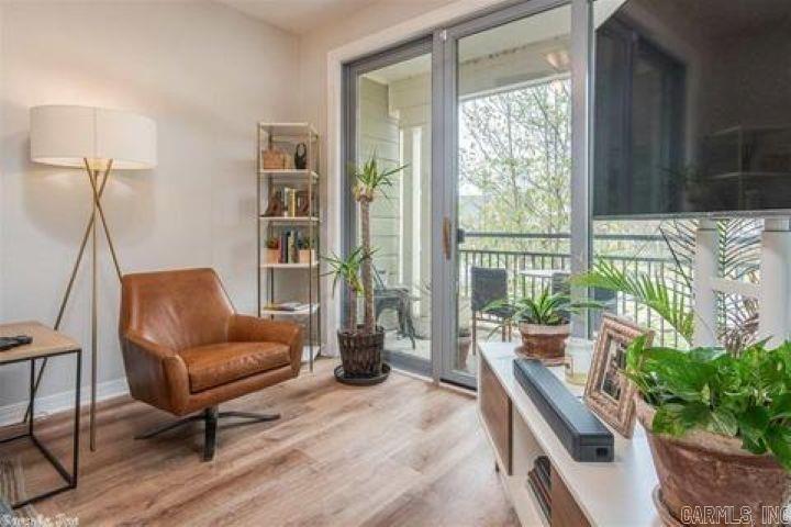 442 Maple  North Little Rock, AR