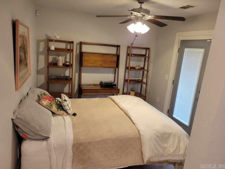 442 Maple  North Little Rock, AR