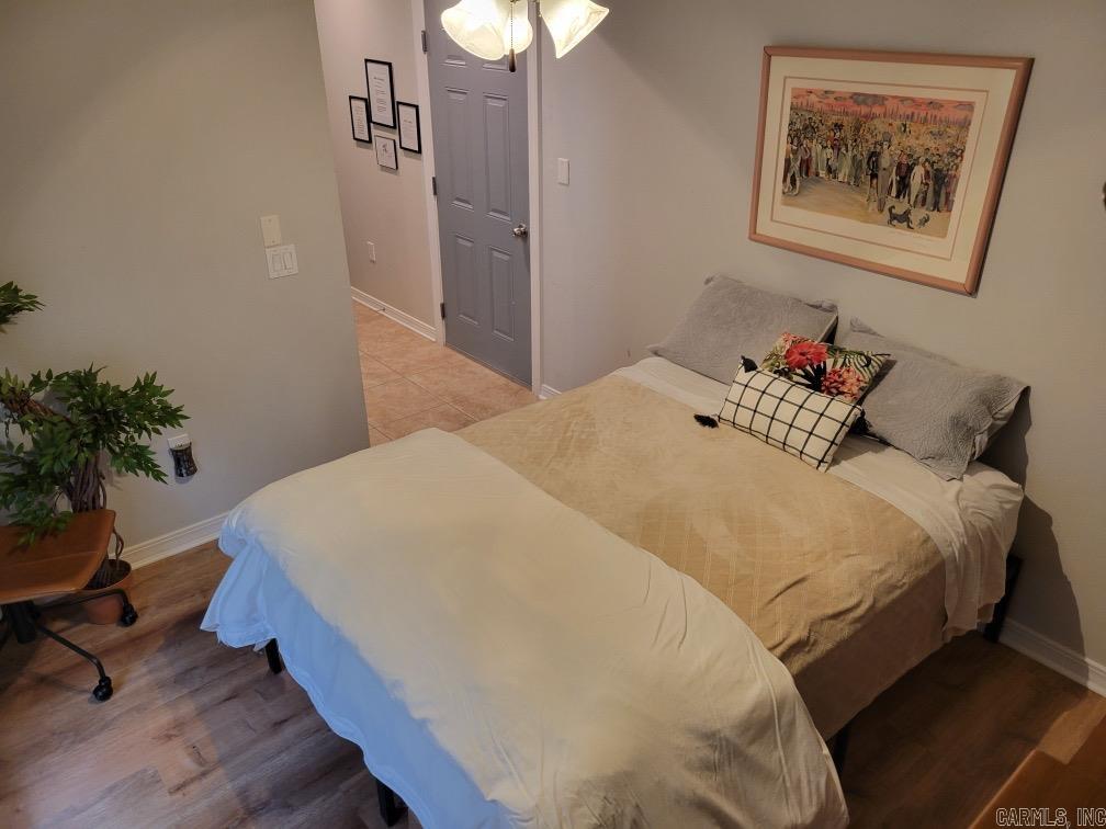 442 Maple  North Little Rock, AR