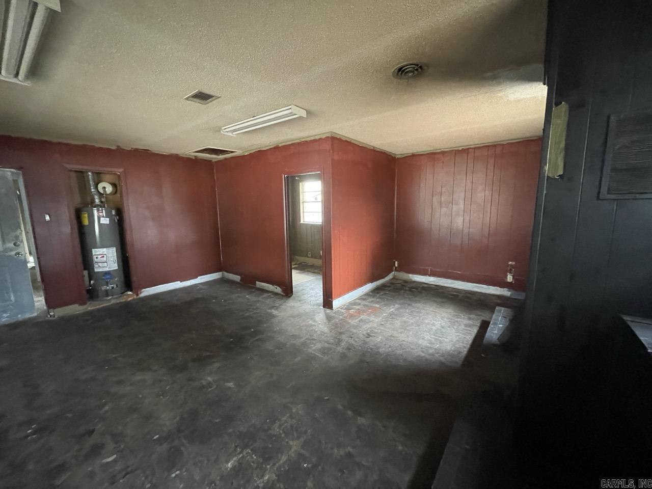 7200 Geyer Springs  Little Rock, AR