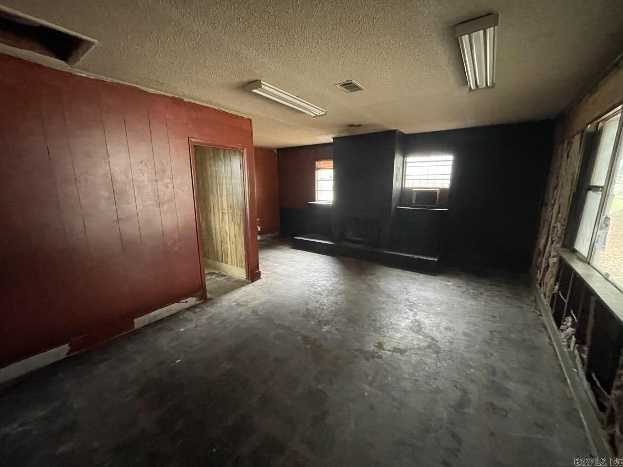 7200 Geyer Springs  Little Rock, AR