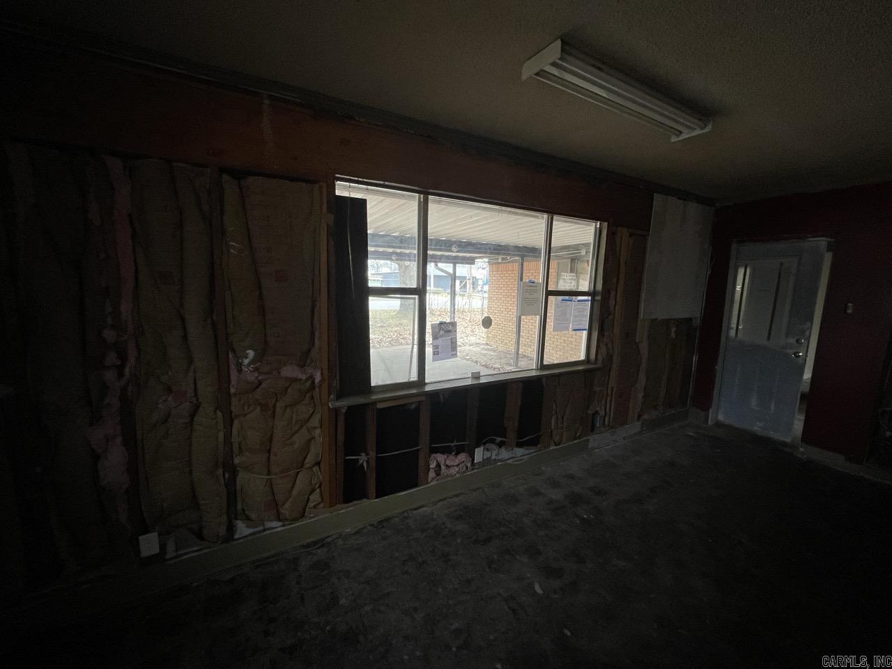 7200 Geyer Springs  Little Rock, AR