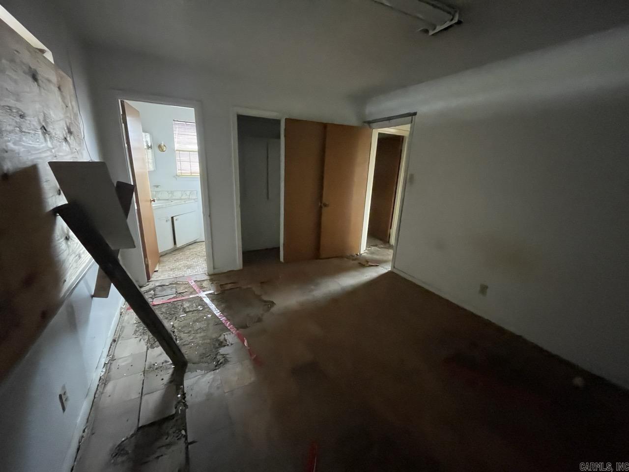 7200 Geyer Springs  Little Rock, AR