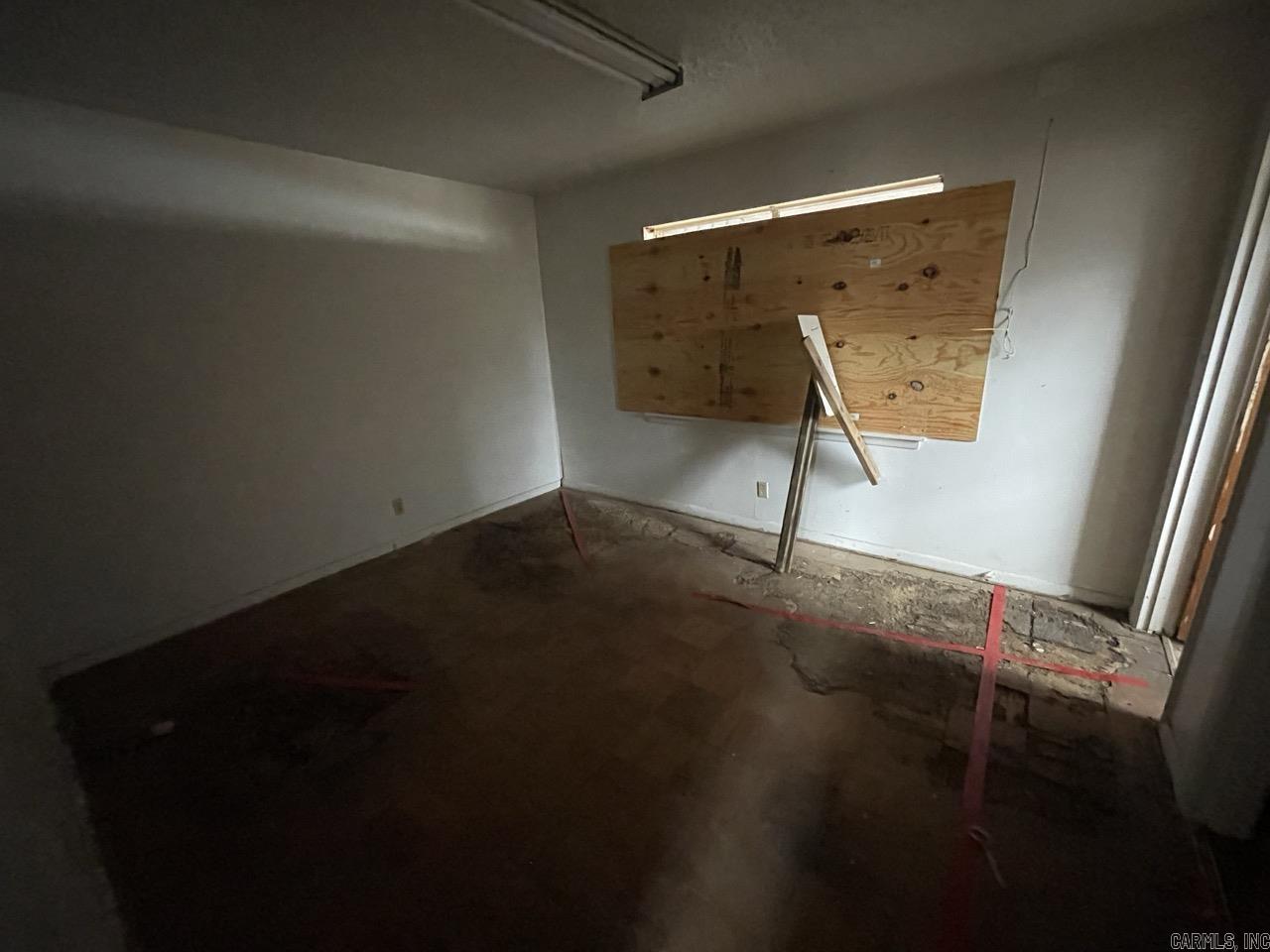 7200 Geyer Springs  Little Rock, AR