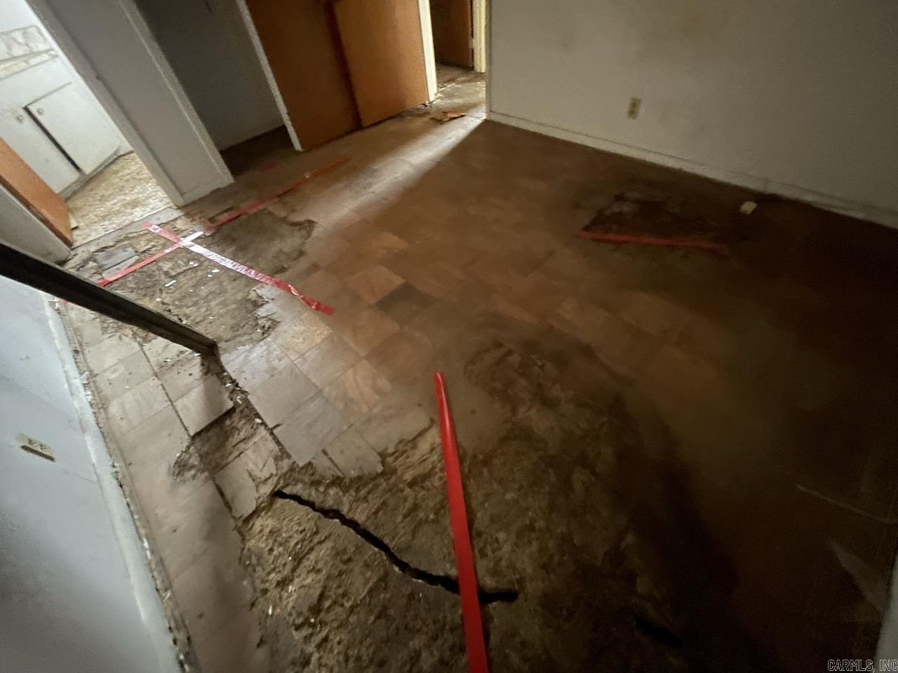 7200 Geyer Springs  Little Rock, AR