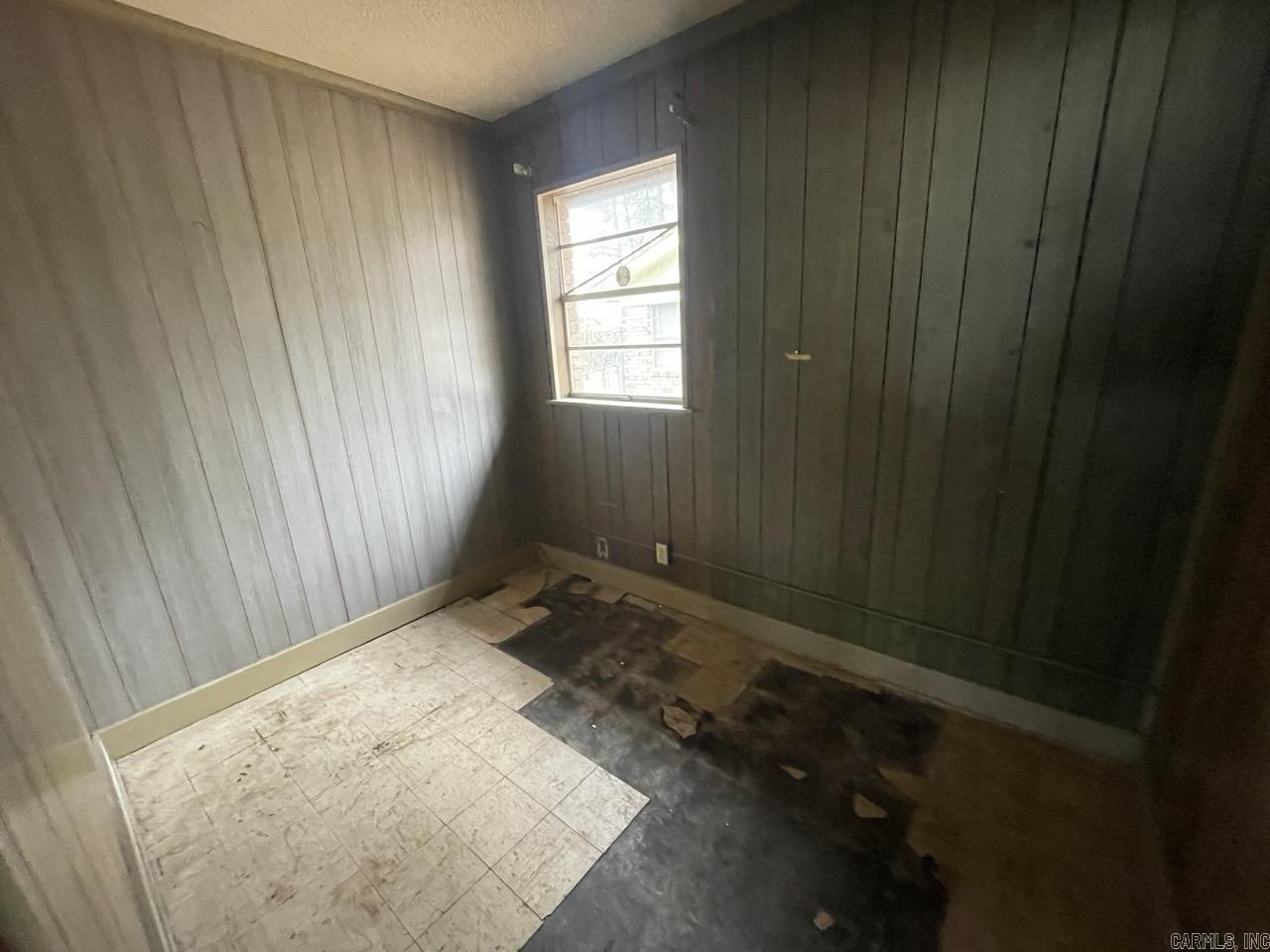 7200 Geyer Springs  Little Rock, AR