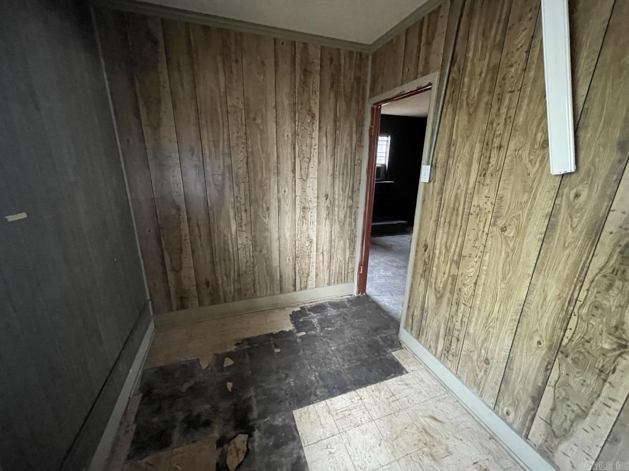 7200 Geyer Springs  Little Rock, AR