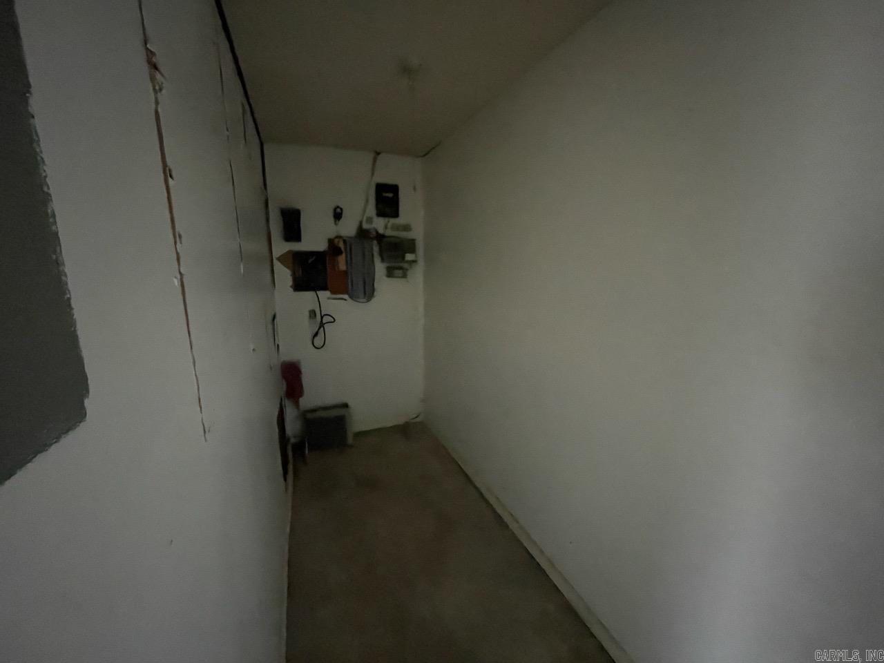 7200 Geyer Springs  Little Rock, AR