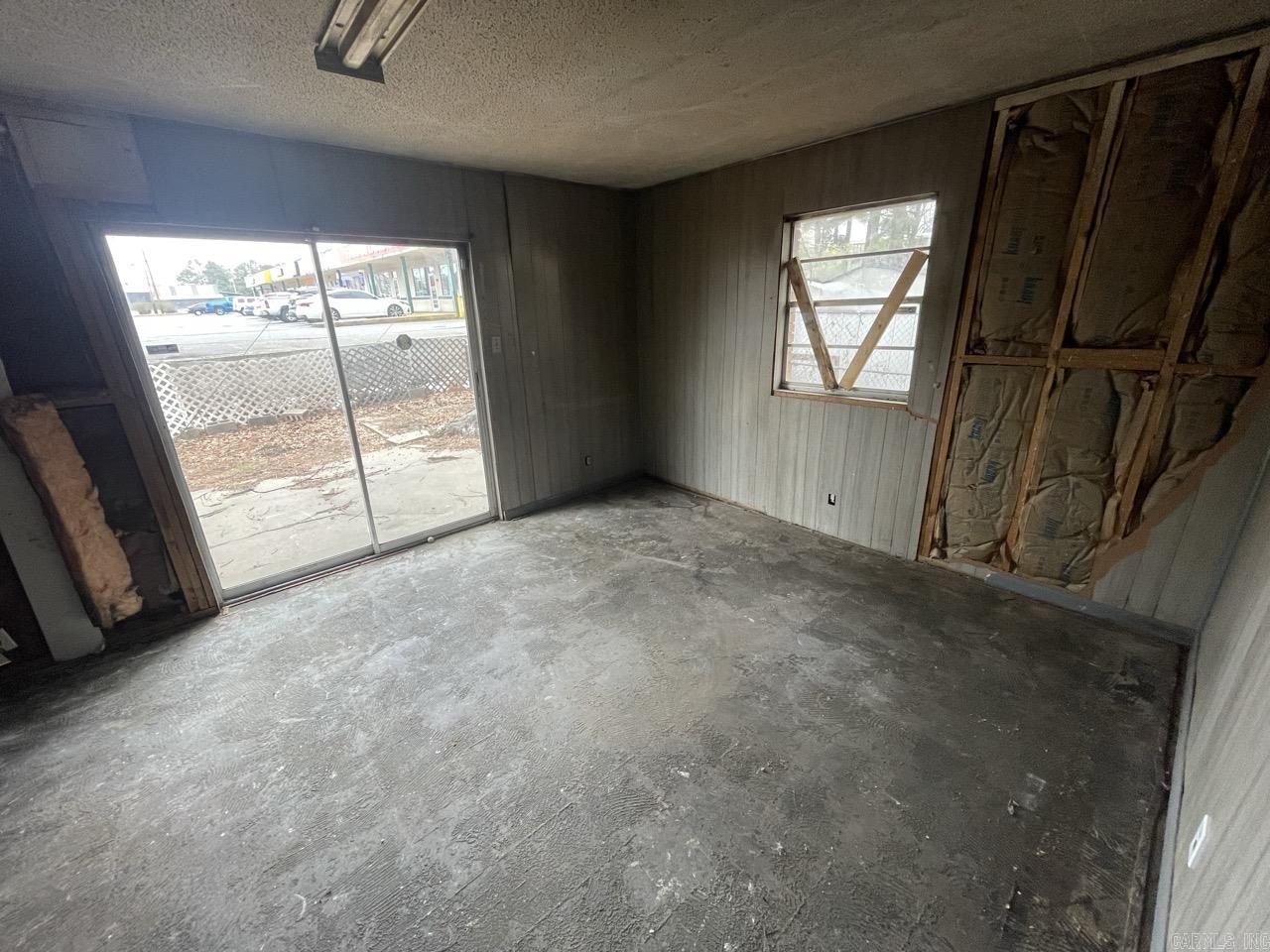 7200 Geyer Springs  Little Rock, AR