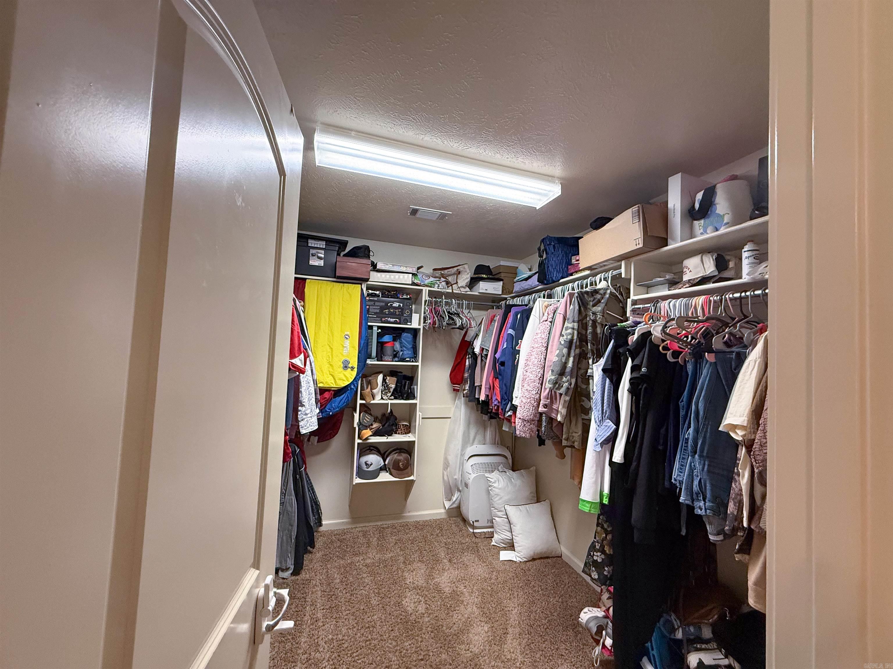 5 Golden Leaf Dr  Greenbrier, AR