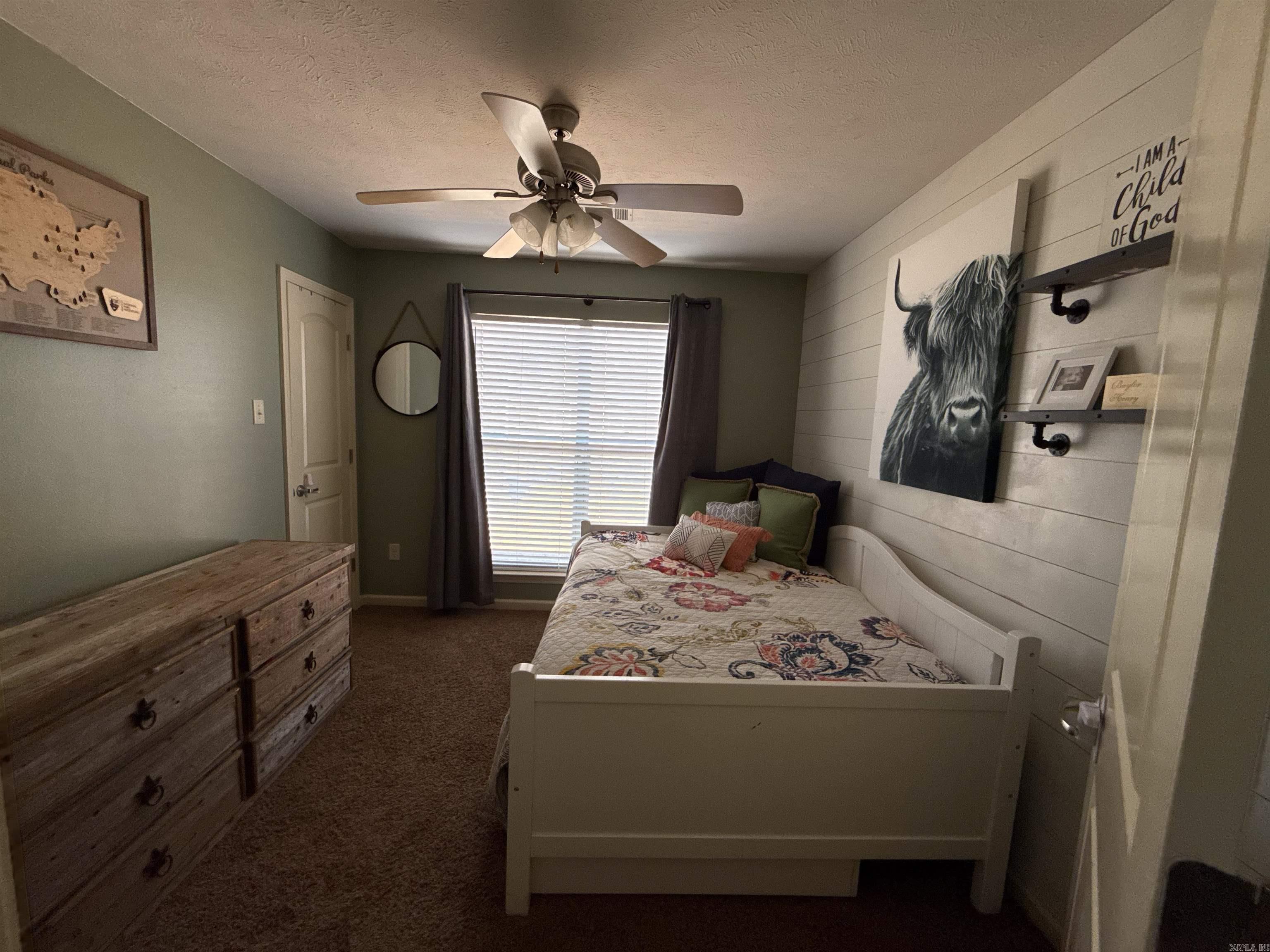 5 Golden Leaf Dr  Greenbrier, AR