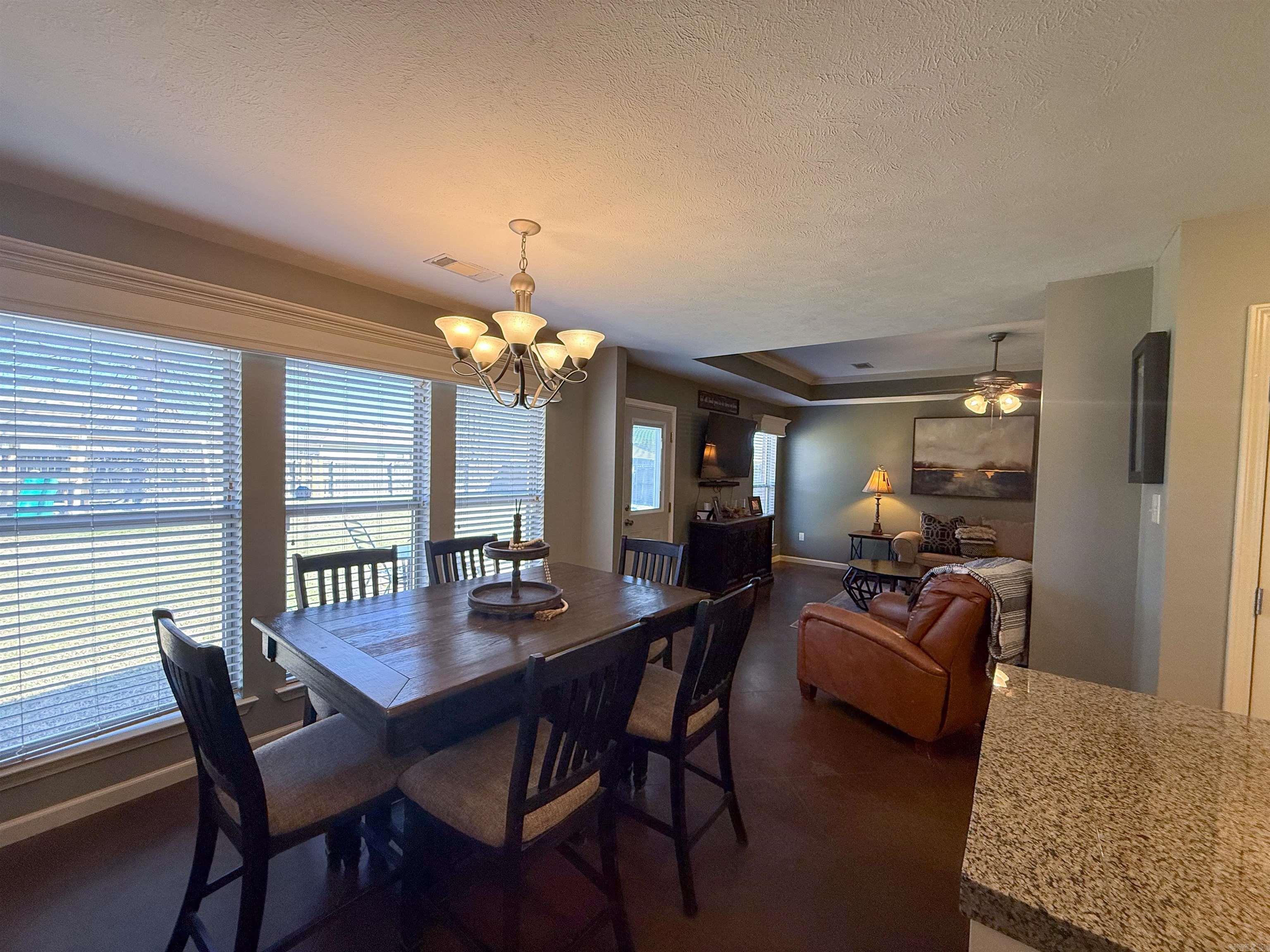 5 Golden Leaf Dr  Greenbrier, AR