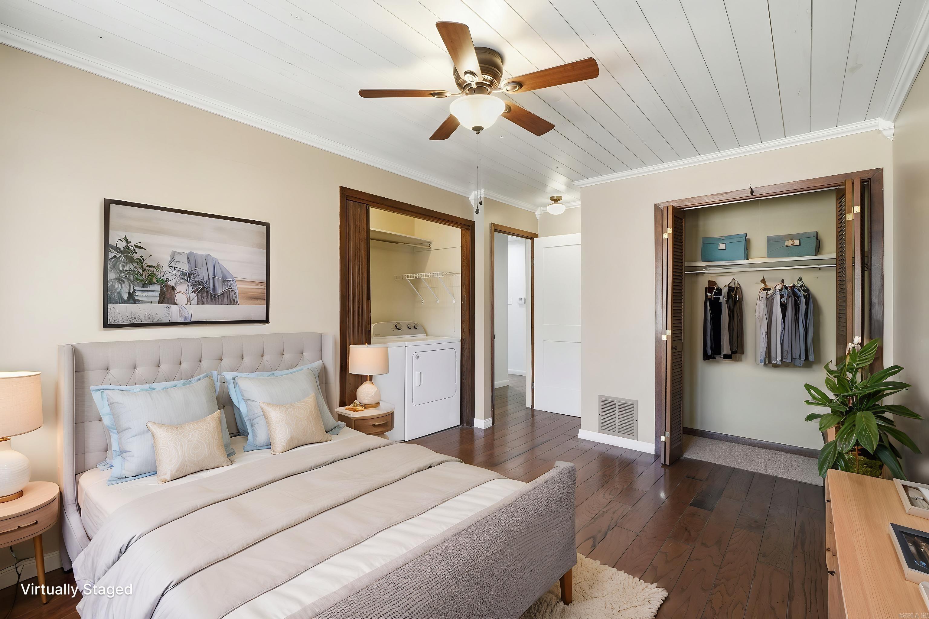 265 Pine Hill  Fairfield Bay, AR