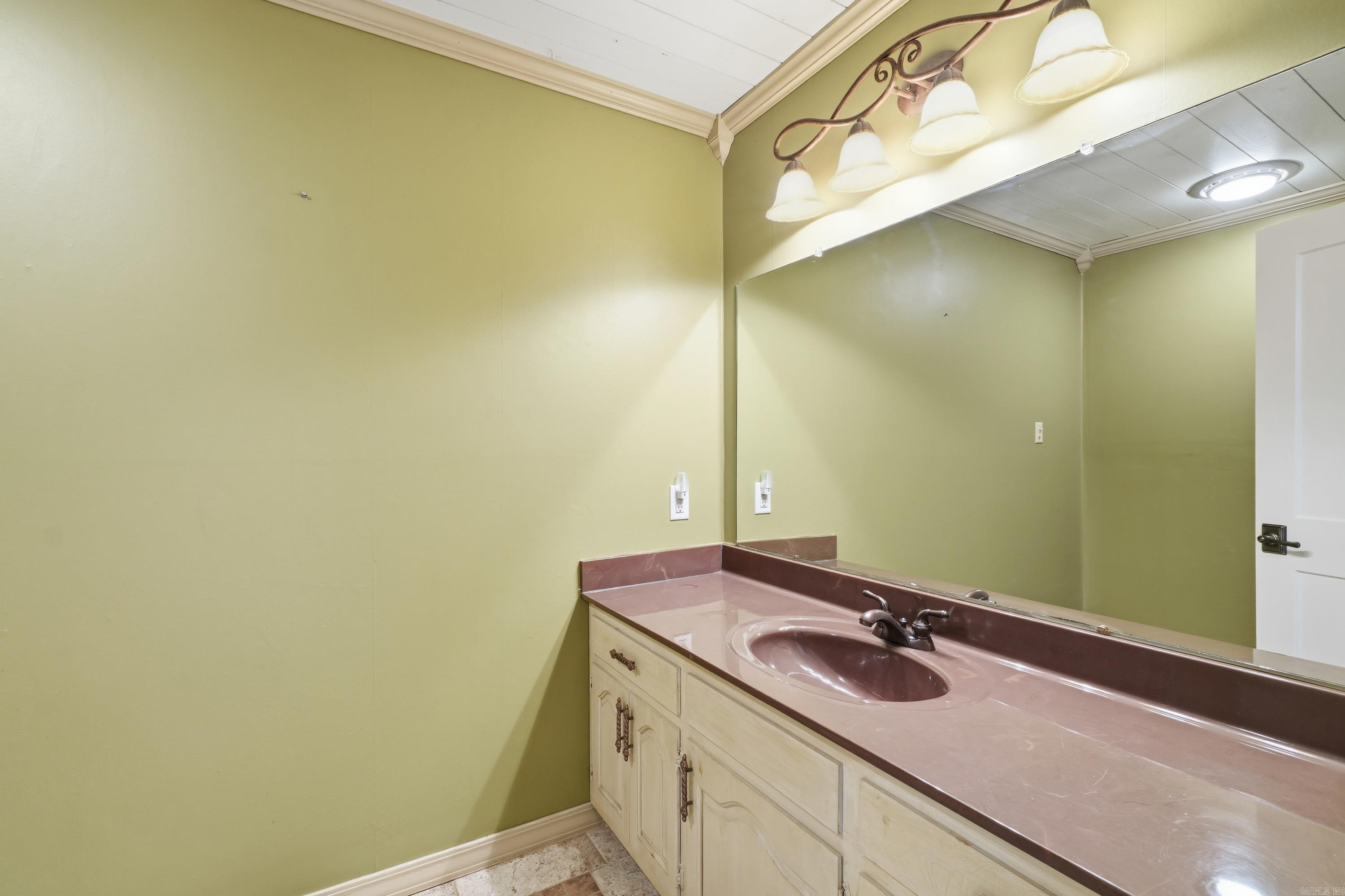 265 Pine Hill  Fairfield Bay, AR