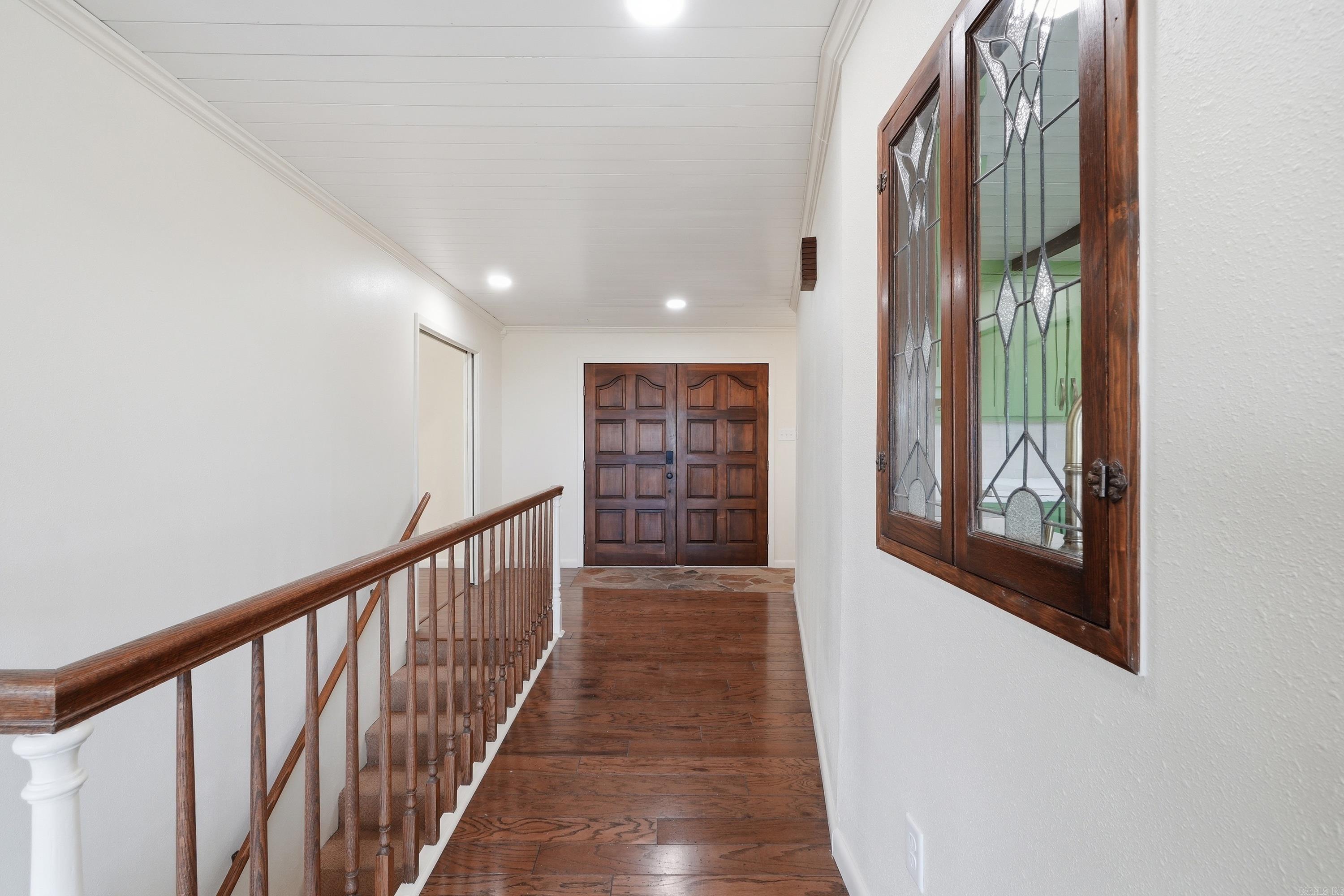 265 Pine Hill  Fairfield Bay, AR