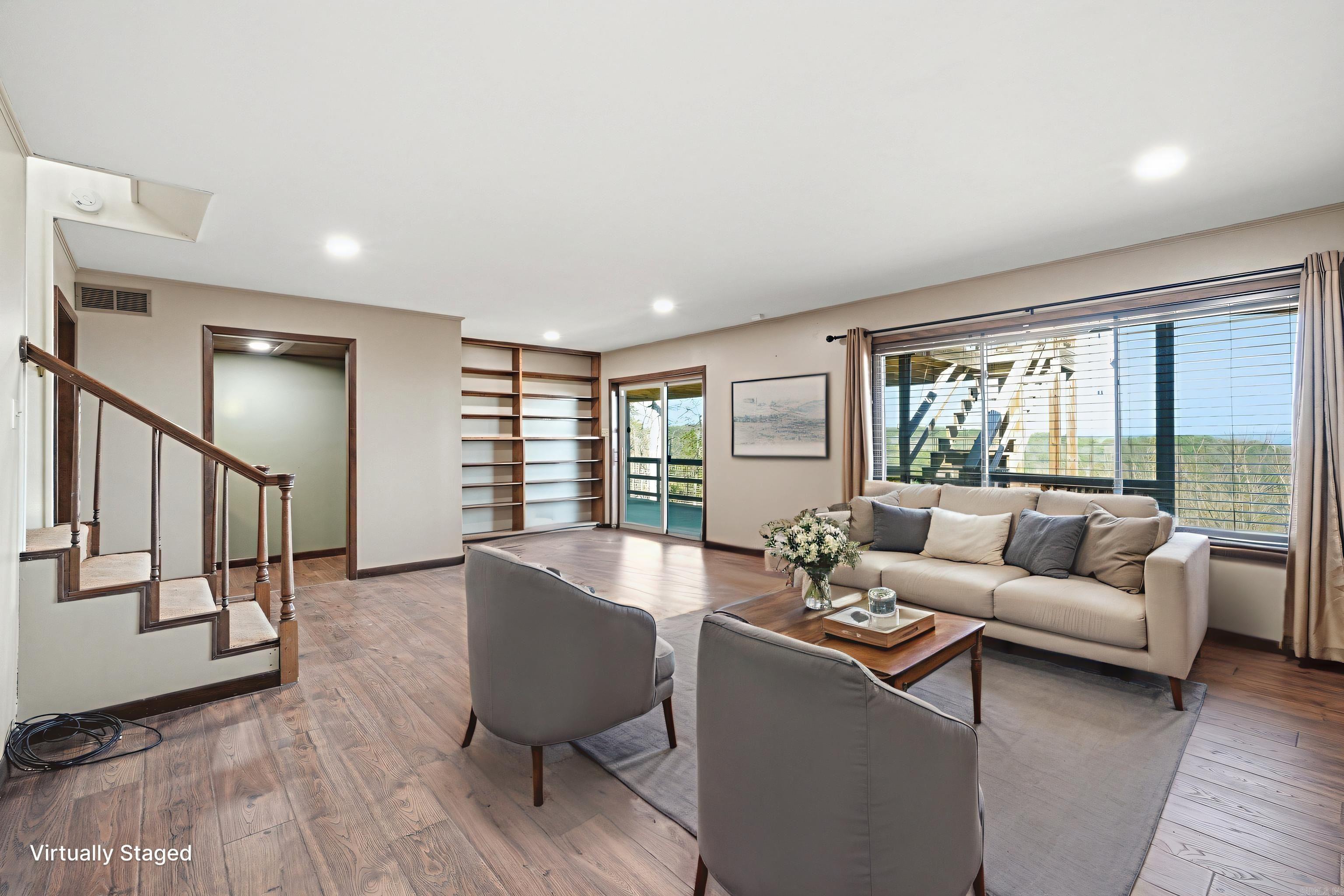 265 Pine Hill  Fairfield Bay, AR