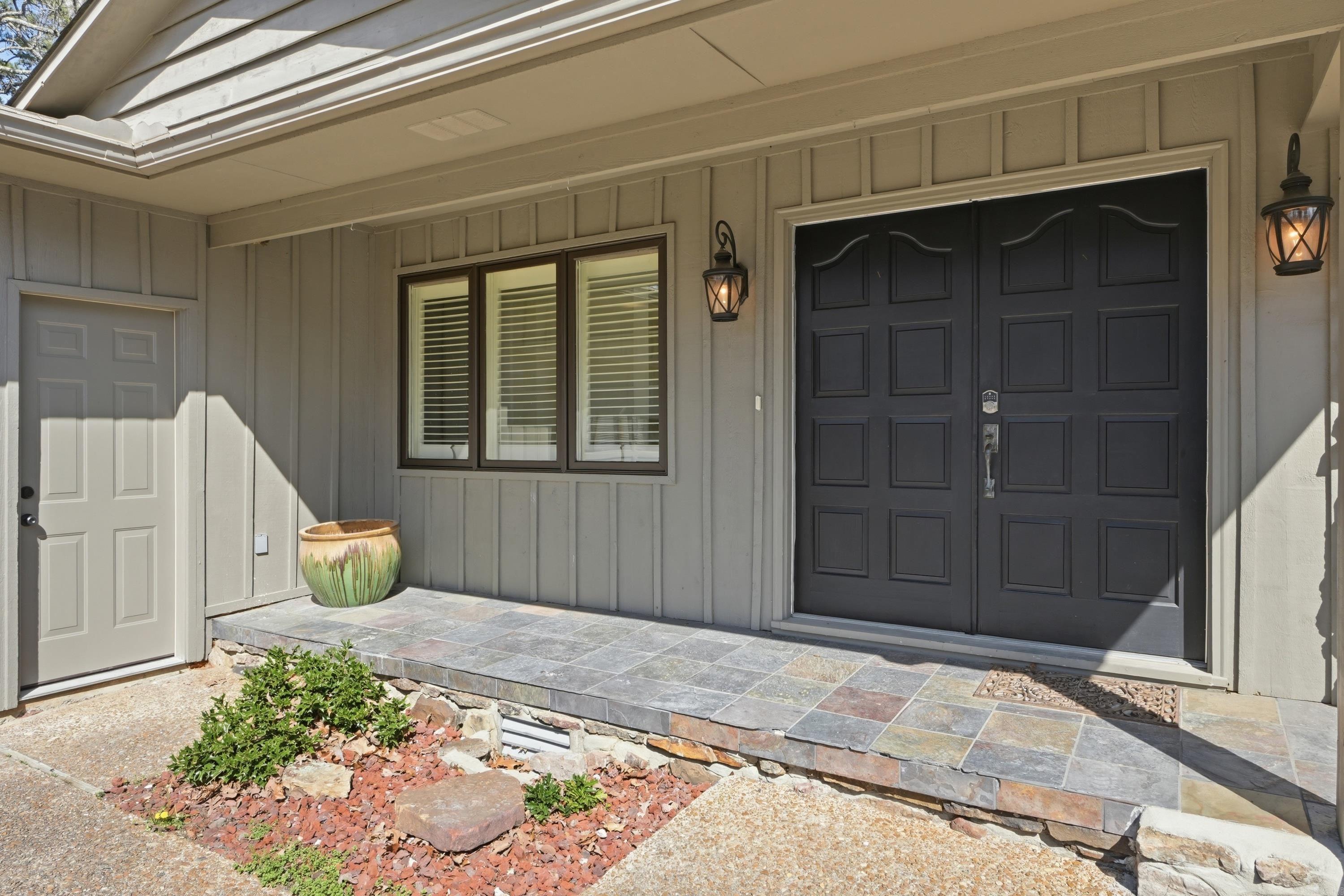 265 Pine Hill  Fairfield Bay, AR