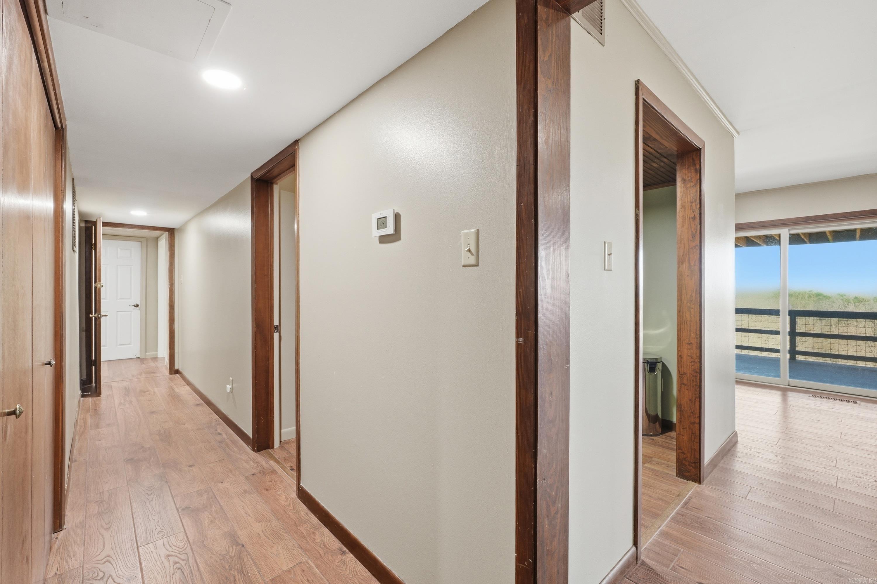 265 Pine Hill  Fairfield Bay, AR