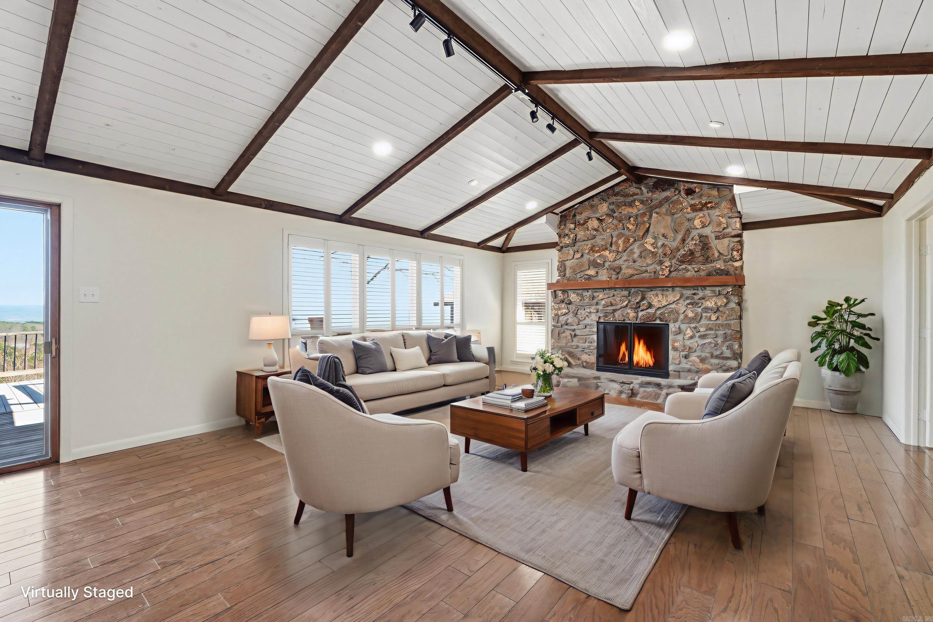 265 Pine Hill  Fairfield Bay, AR