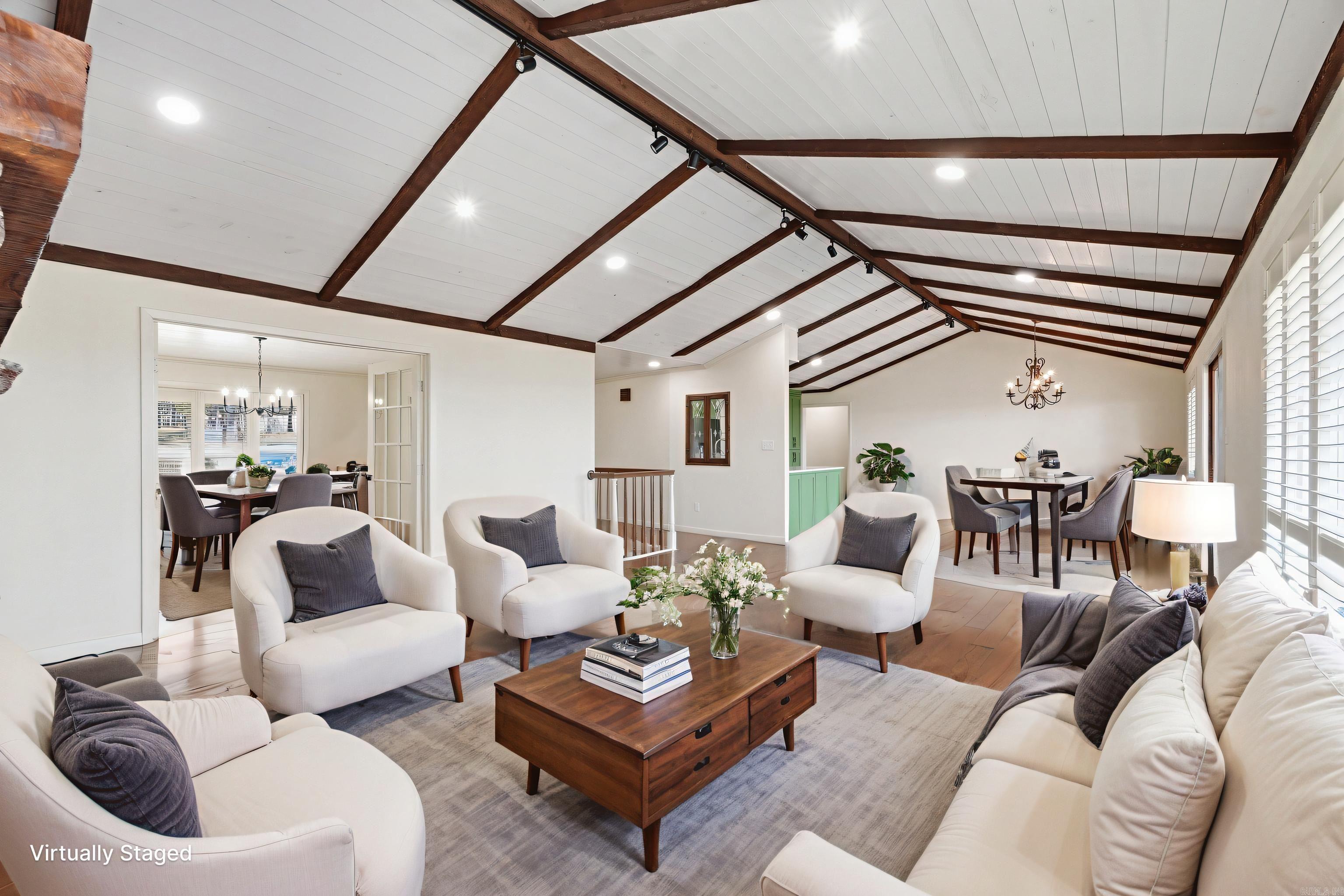 265 Pine Hill  Fairfield Bay, AR