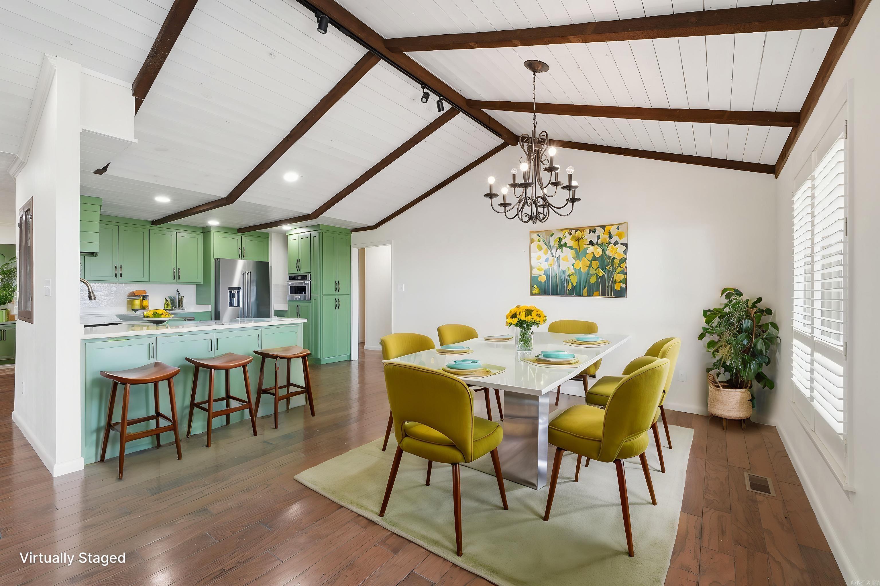 265 Pine Hill  Fairfield Bay, AR