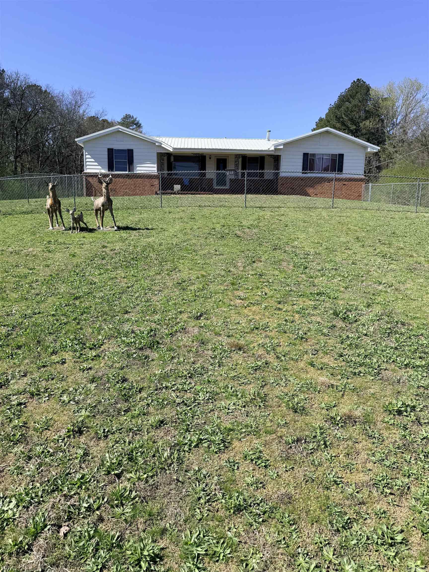 2373 N Highway 7  Hot Springs Village, AR