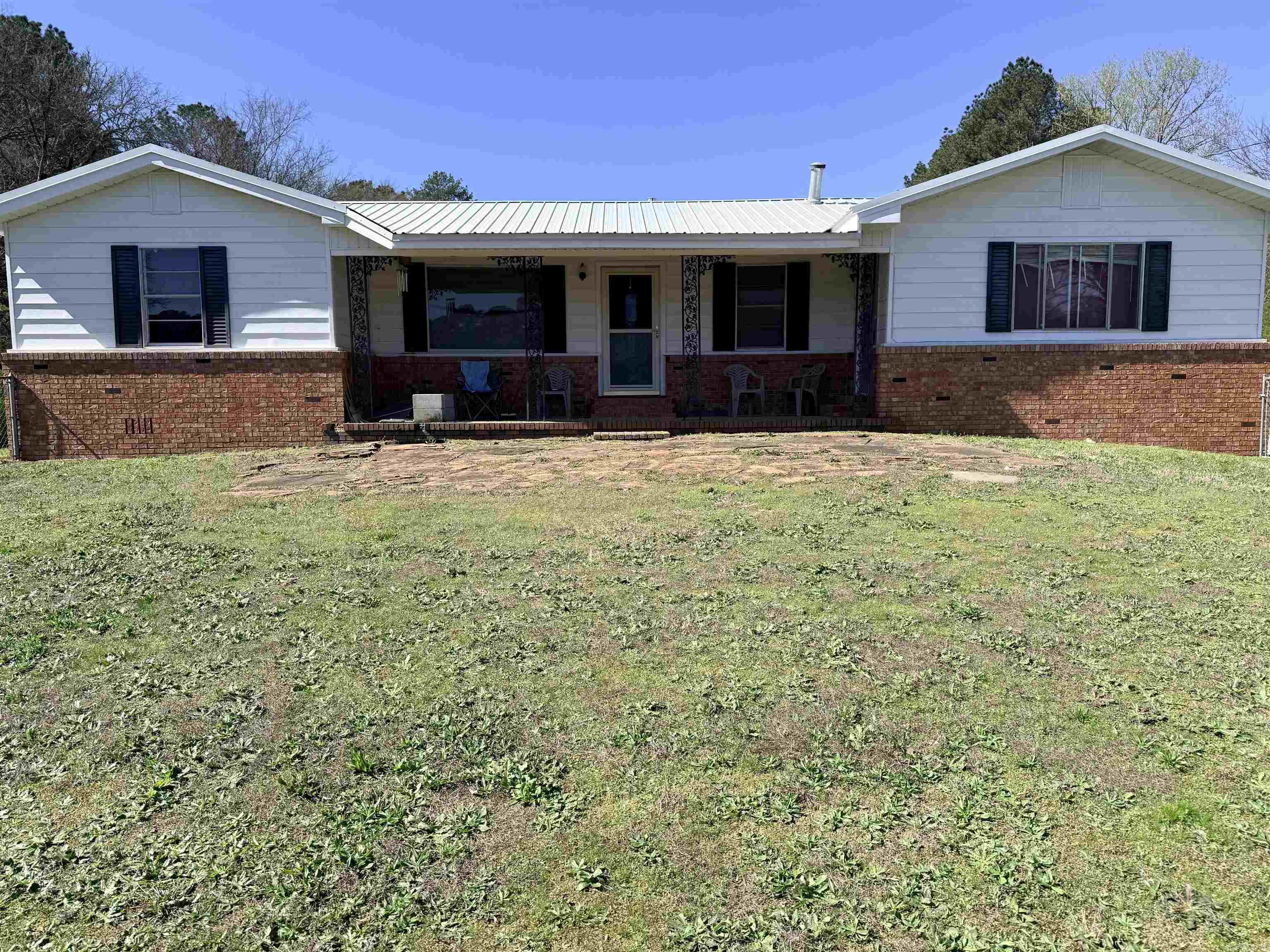 2373 N Highway 7  Hot Springs Village, AR