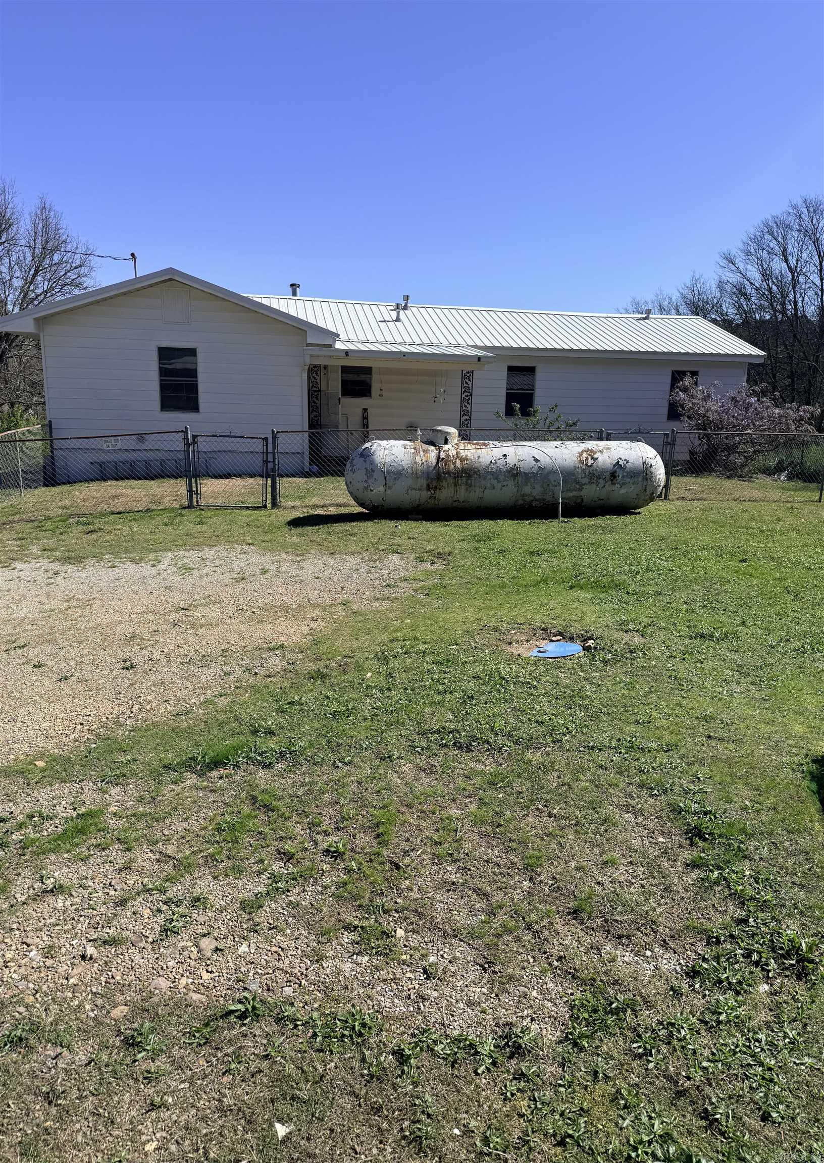 2373 N Highway 7  Hot Springs Village, AR