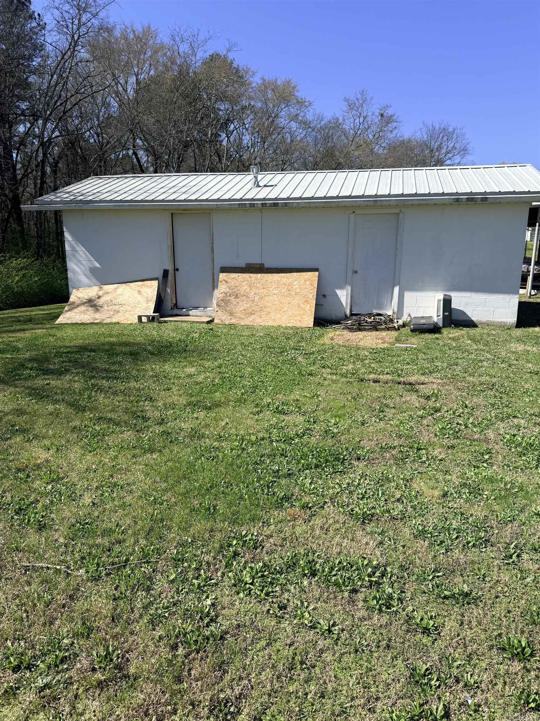 2373 N Highway 7  Hot Springs Village, AR