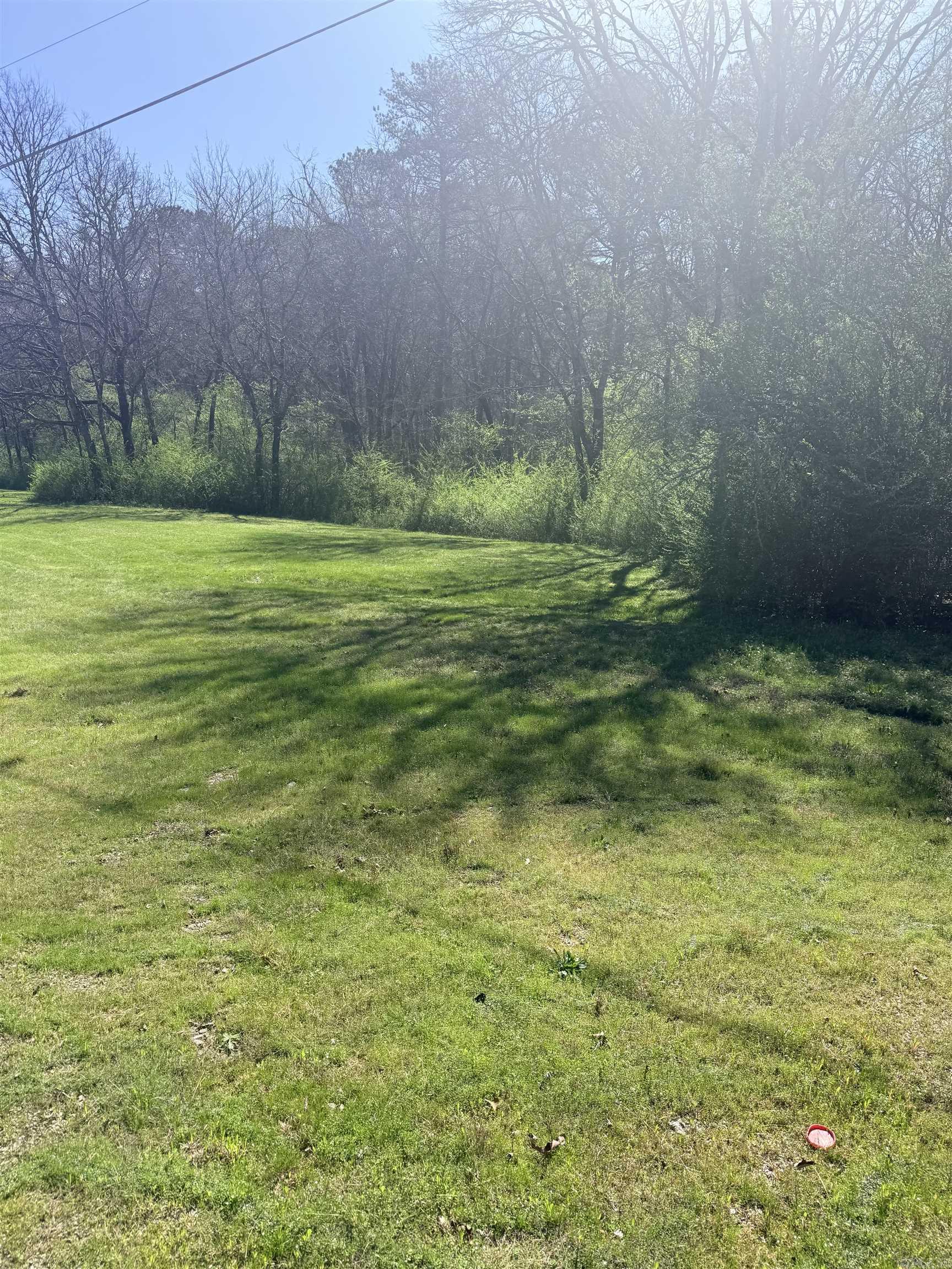 2373 N Highway 7  Hot Springs Village, AR